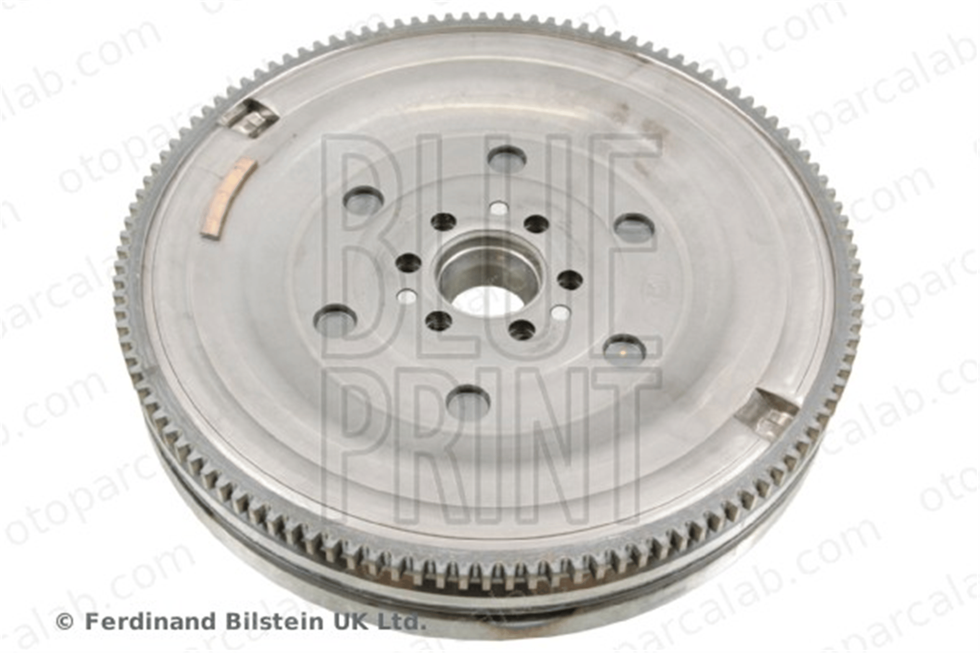 BLUE PRINT ADV183508 Volan AUDI A4 B7 A4 B7 Avant 3G105266AT 03G 105 266 AT