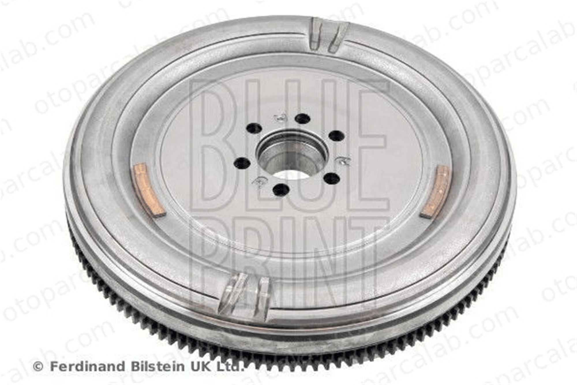 BLUE PRINT ADV183510 Volan VW BORA I BORA Variant 1435162 5M216375AA