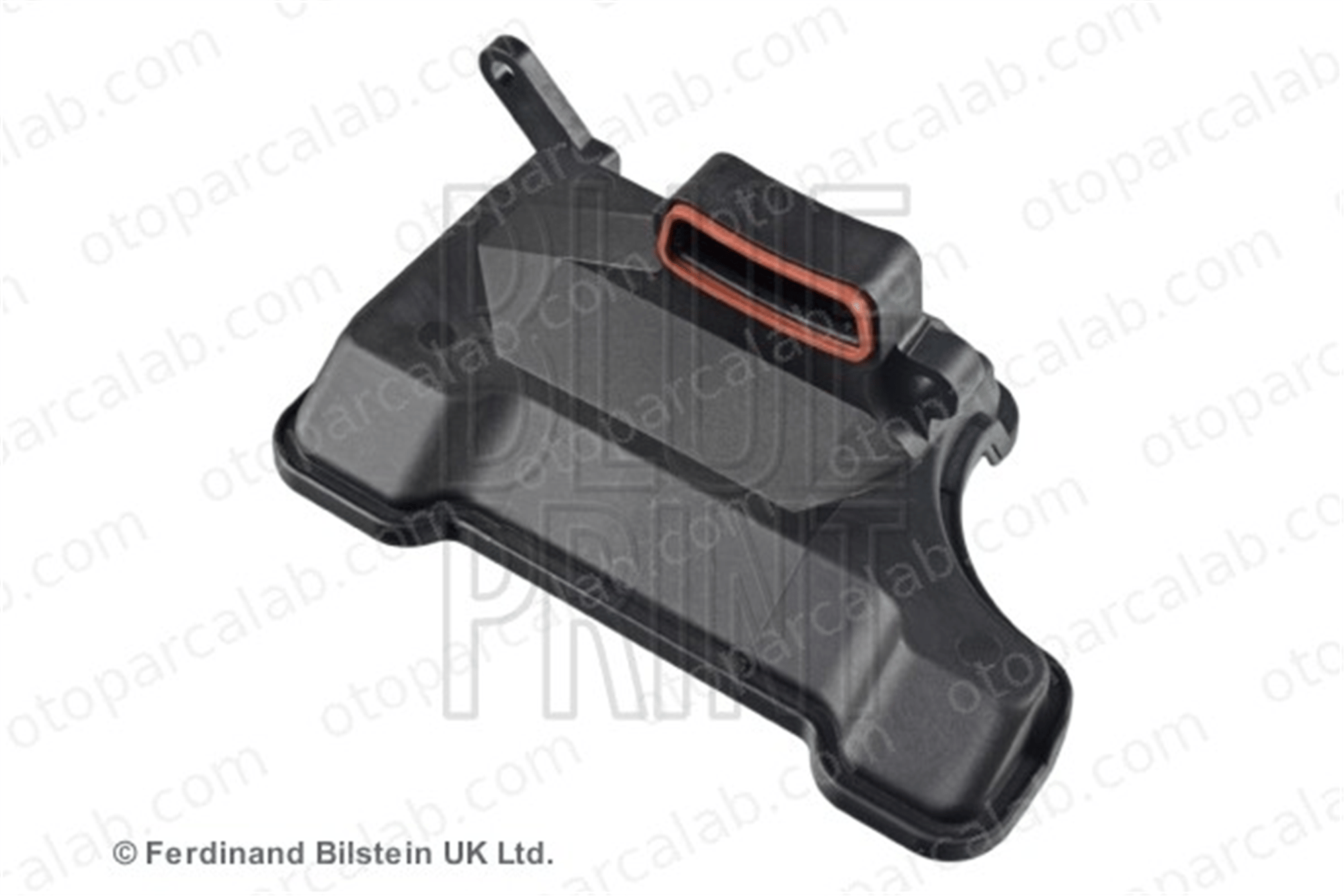 BLUE PRINT ADW192114 Şanzıman Yağ Filtresi OPEL ASTRA G Station wagon CORSA D 703478 90444592