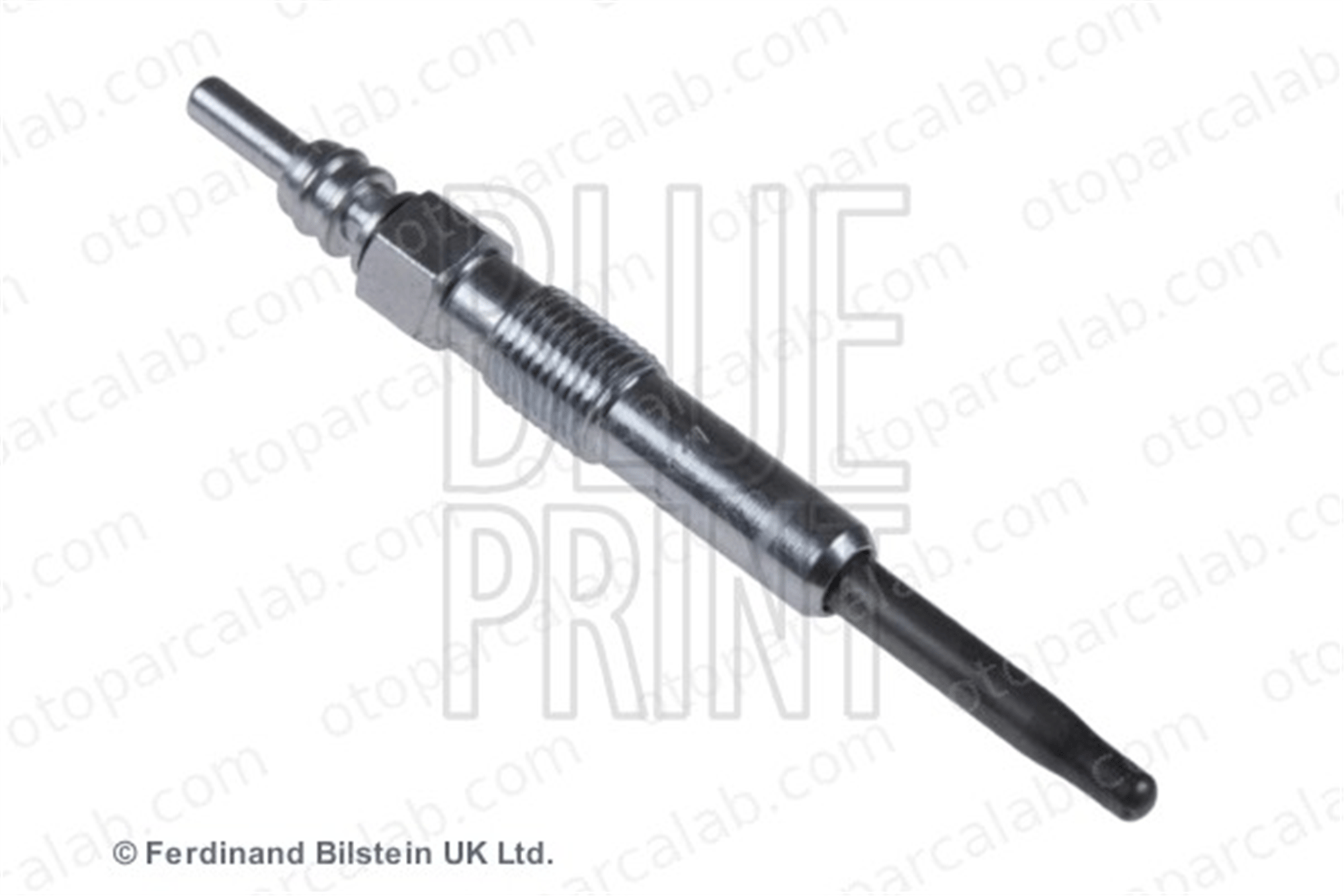 BLUE PRINT ADZ91811 Isıtma Bujisi CHRYSLER VOYAGER / GRAND VOYAGER III JEEP CHEROKEE 91153919 4863826