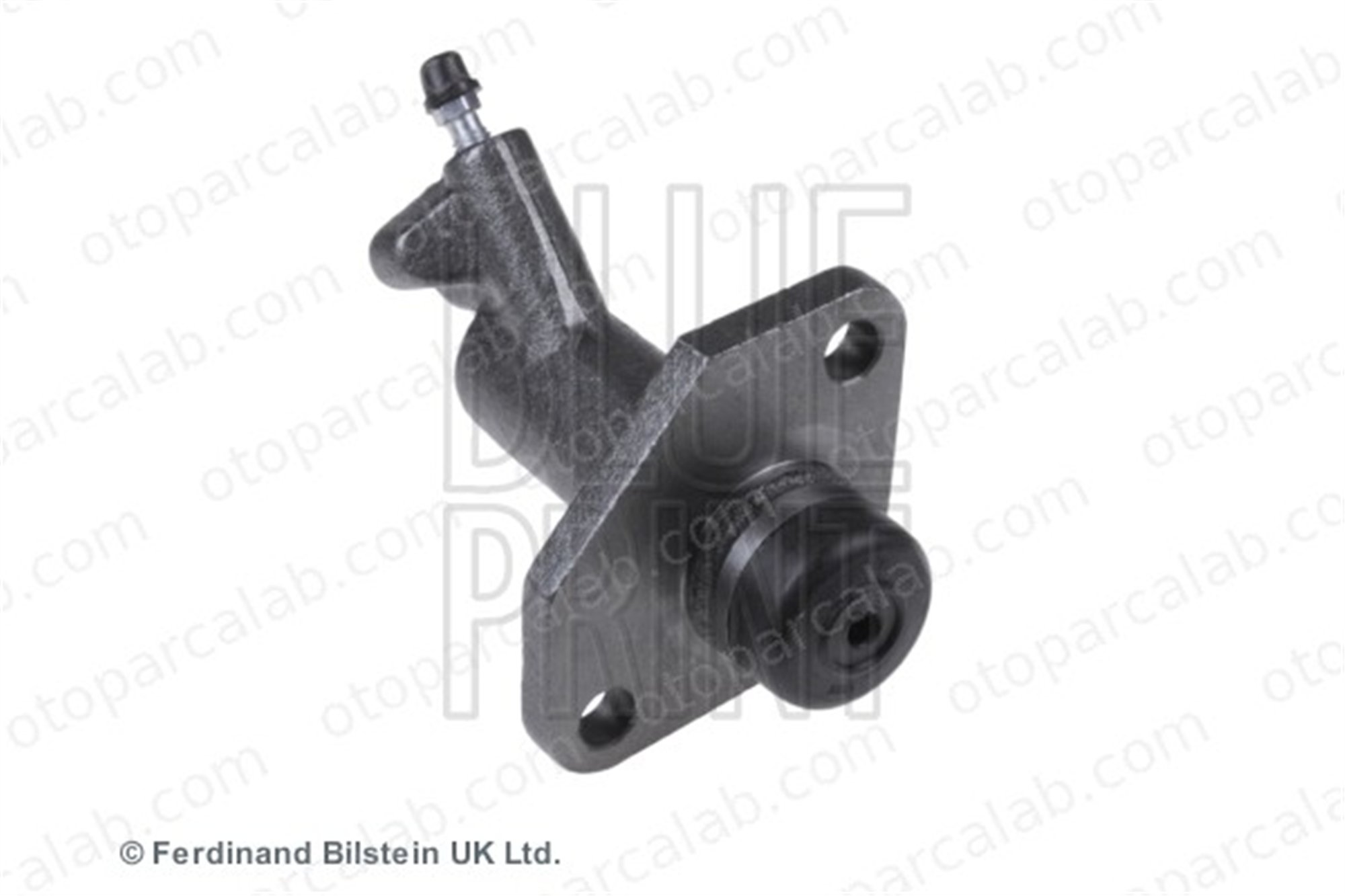 BLUE PRINT ADZ93603 Debriyaj Merkezi Üst ISUZU TROOPER III OPEL MONTEREY B 97188414 97040866