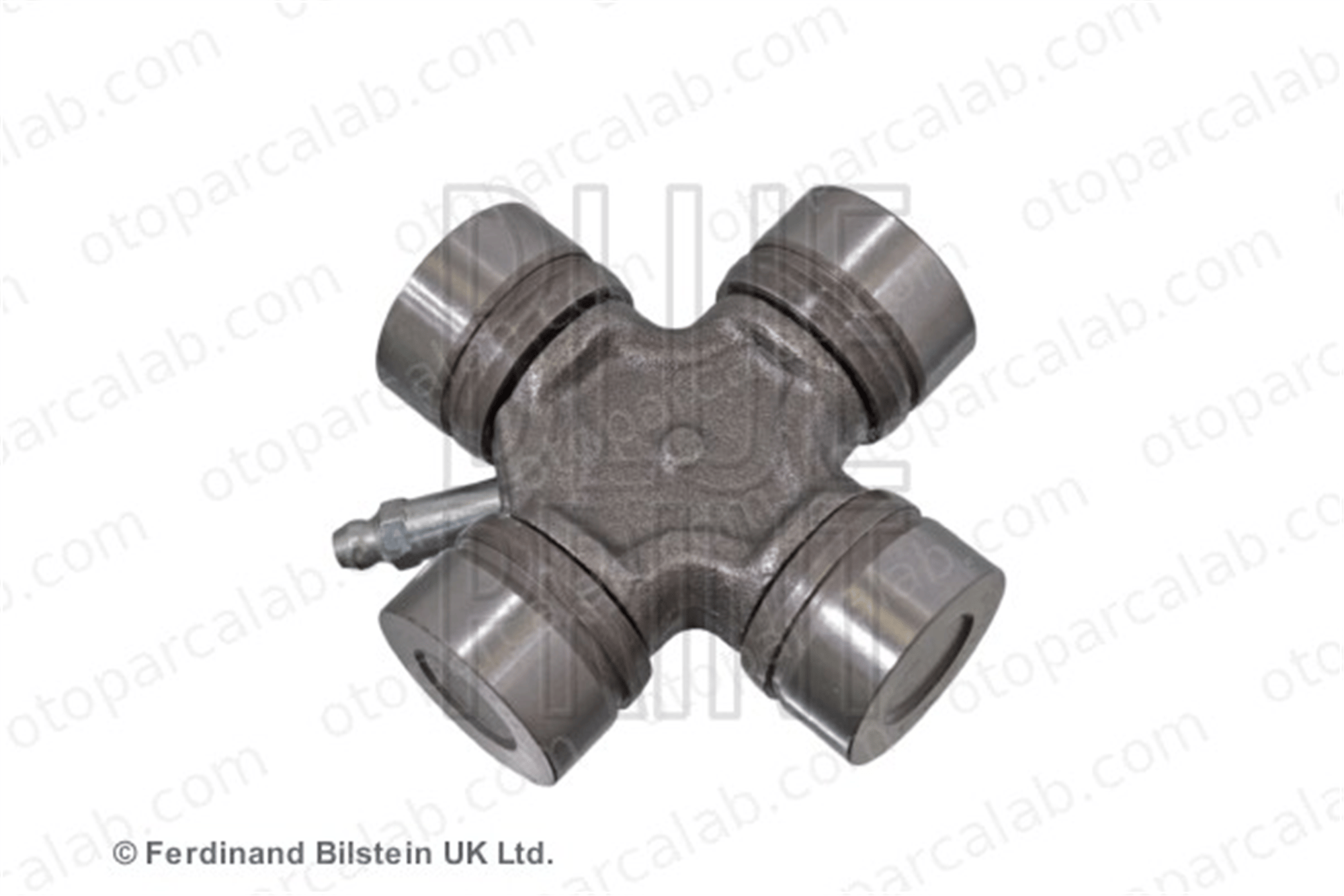 BLUE PRINT ADZ93917 Mafsal İstavrozu ISUZU D-MAX II 8979475820