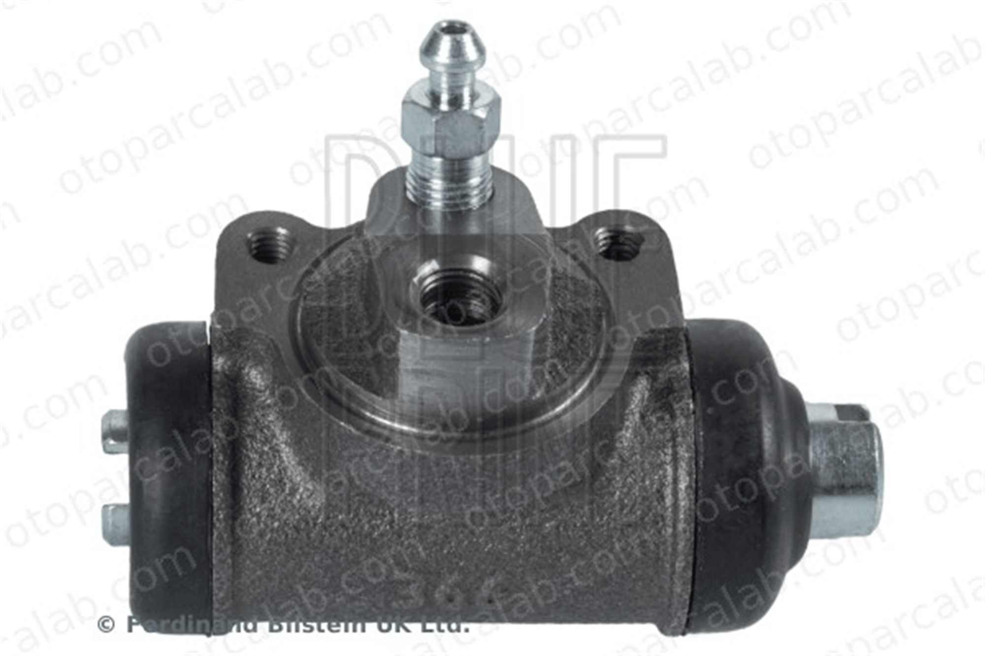 BLUE PRINT ADZ94403 Fren Silindiri Arka Sağ veya Sol OPEL CAMPO FRONTERA A 8942305415 8942305411