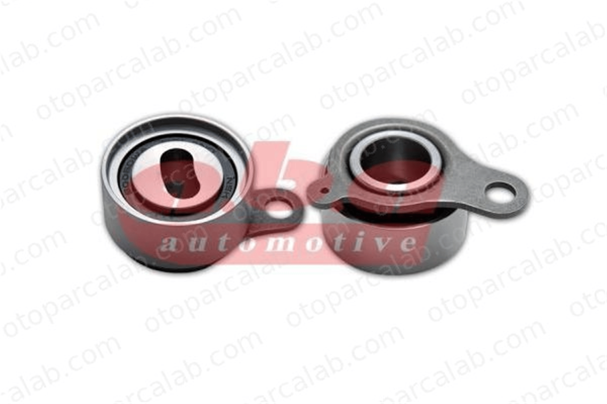 BMS 007 Triger Gergi Rulmanı TOYOTA COROLLA STARLET 1350310011 1350310021