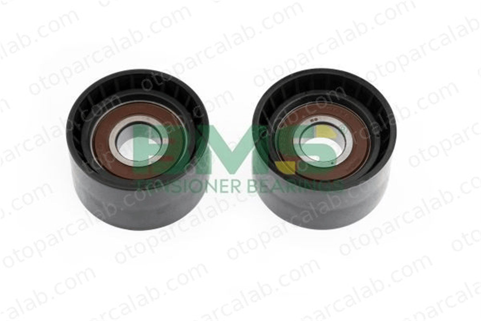 BMS 040 Triger Gergi Rulmanı RENAULT SCÉNIC I MPV CLIO II 7700108626 8200483288