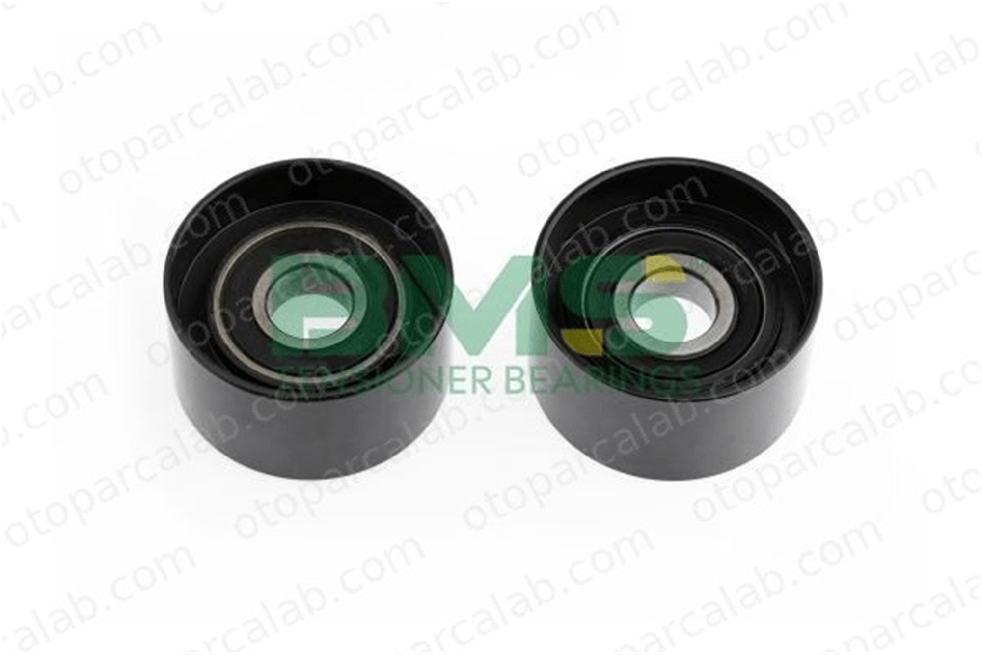 BMS 043 Triger Gergi Rulmanı HYUNDAI TUCSON KIA SPORTAGE II VKM8514653205401024810 27000