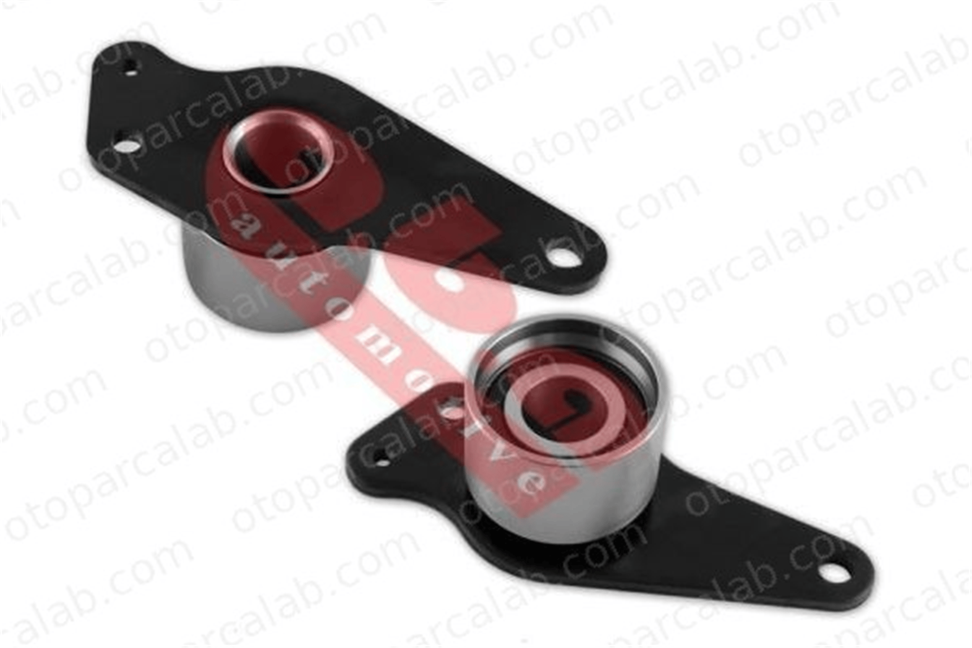 BMS 065 Triger Gergi Rulmanı RENAULT 19 II Chamade VOLVO 440 7700116049 4402690