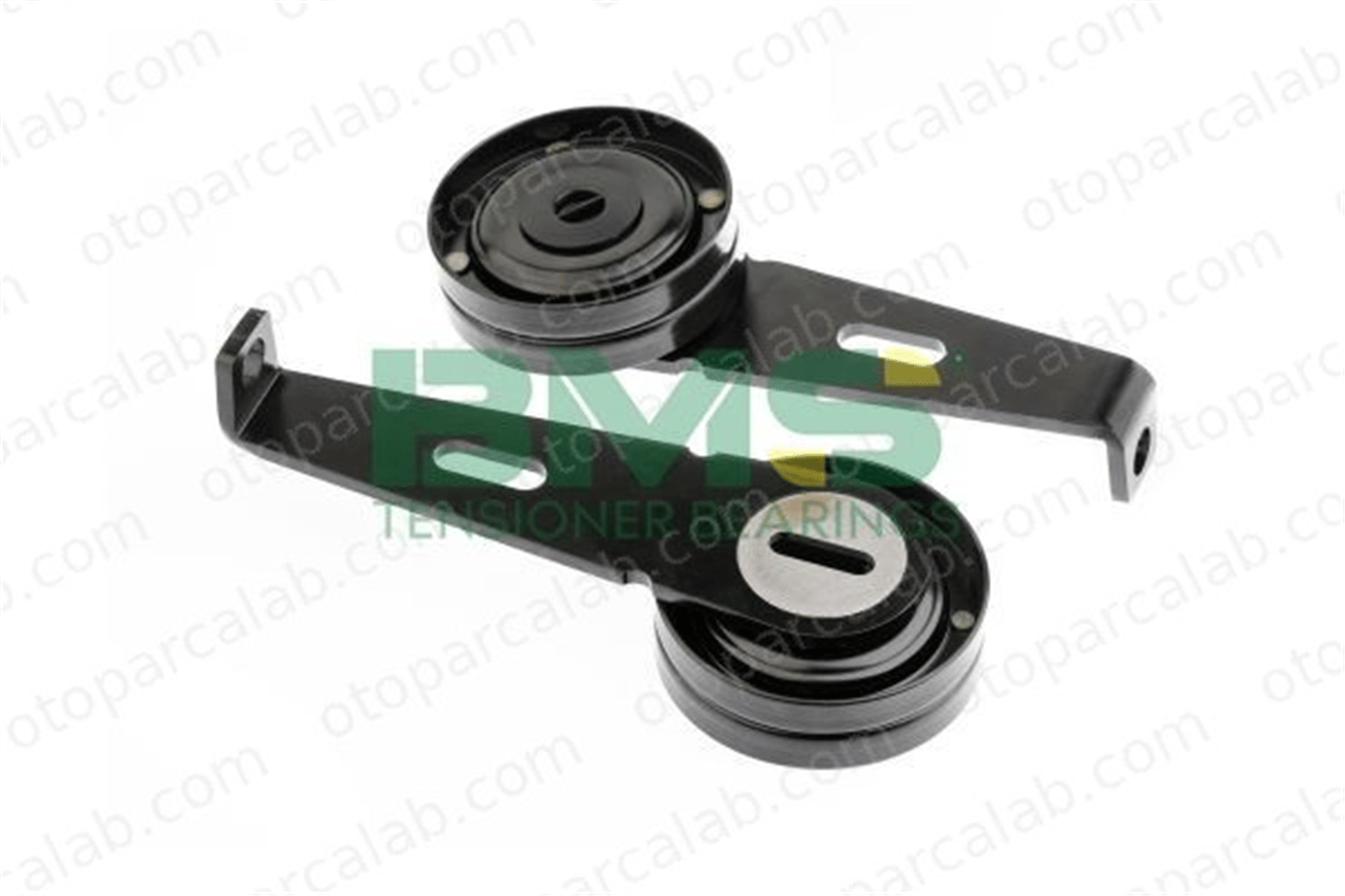BMS 071 Vantilatör Kayış Gergi Rulmanı PEUGEOT 306 Hatchback 306 575115 575138