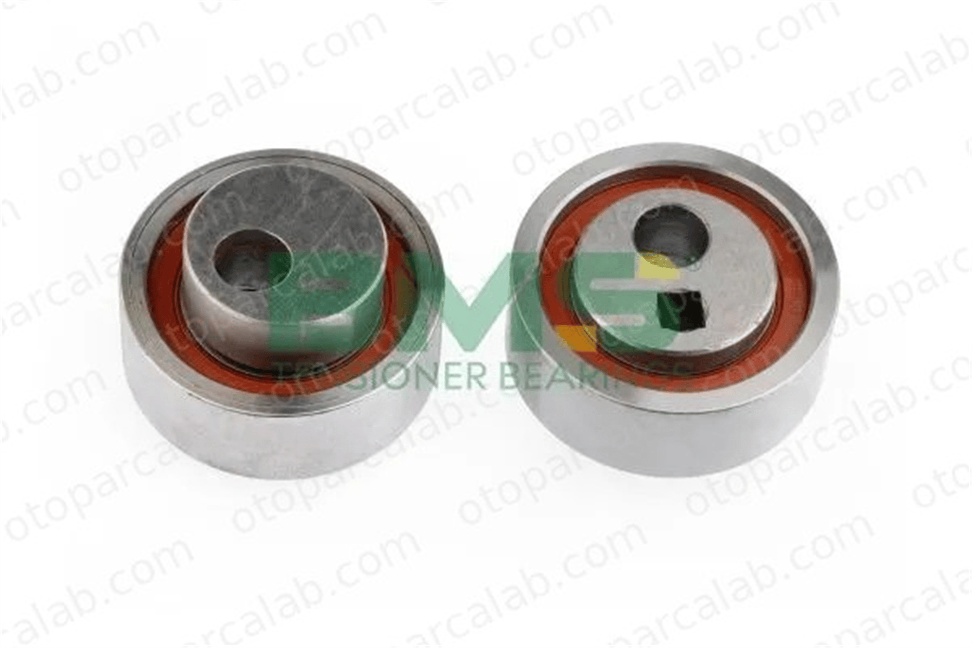 BMS 073 Triger Gergi Rulmanı CITROËN AX BX 82919 82954