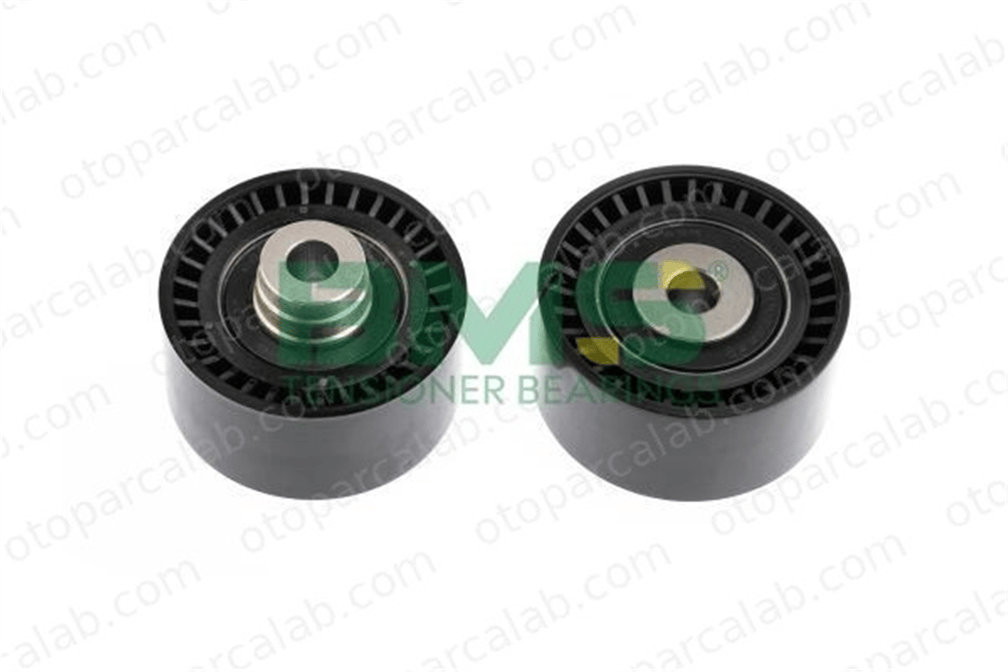 BMS 186 Triger Gergi Rulmanı PEUGEOT 406 CITROËN XSARA 532034510 ATB2031