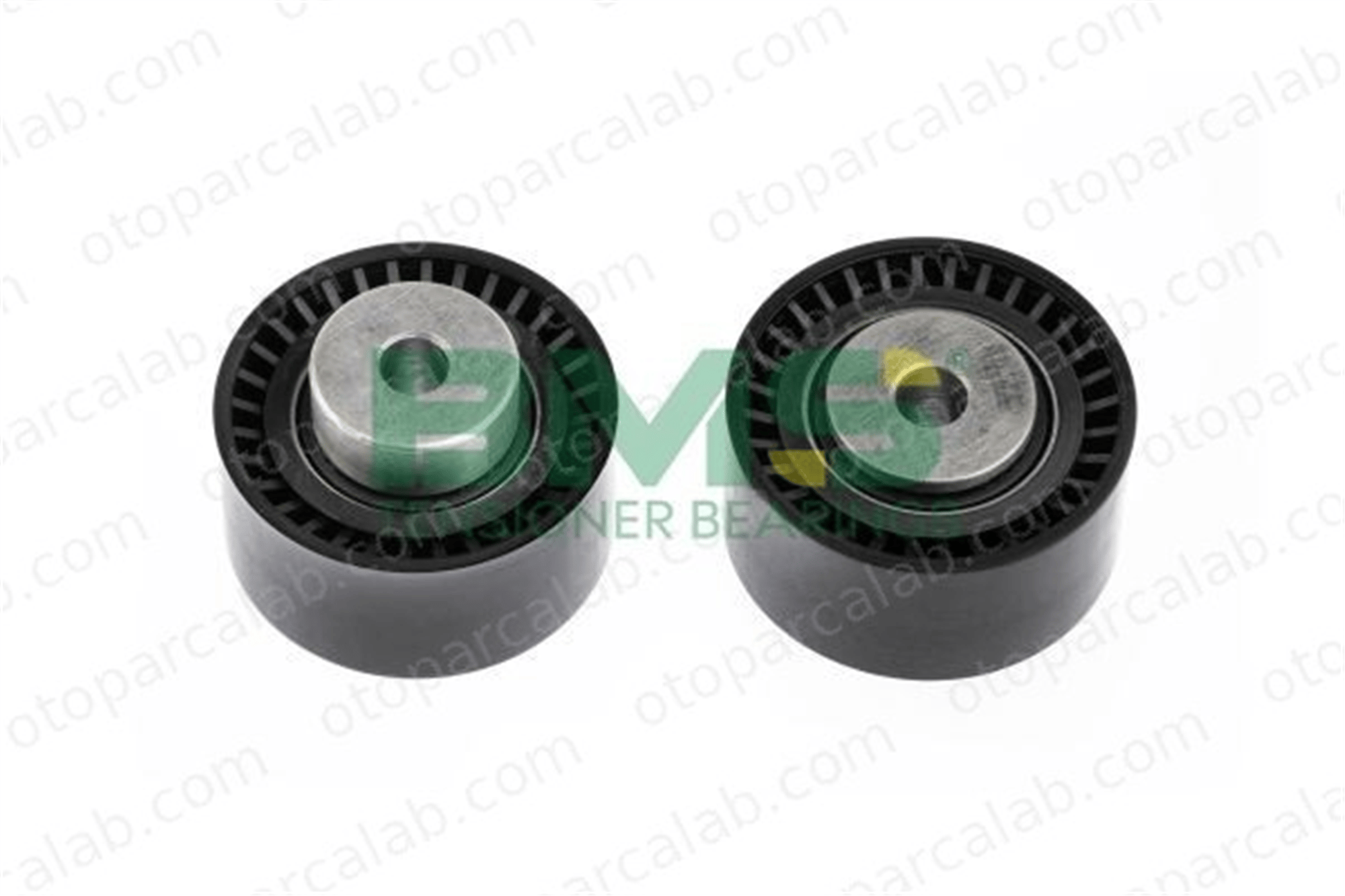 BMS 203 Triger Gergi Rulmanı FIAT ULYSSE CITROËN C8 83028 83029
