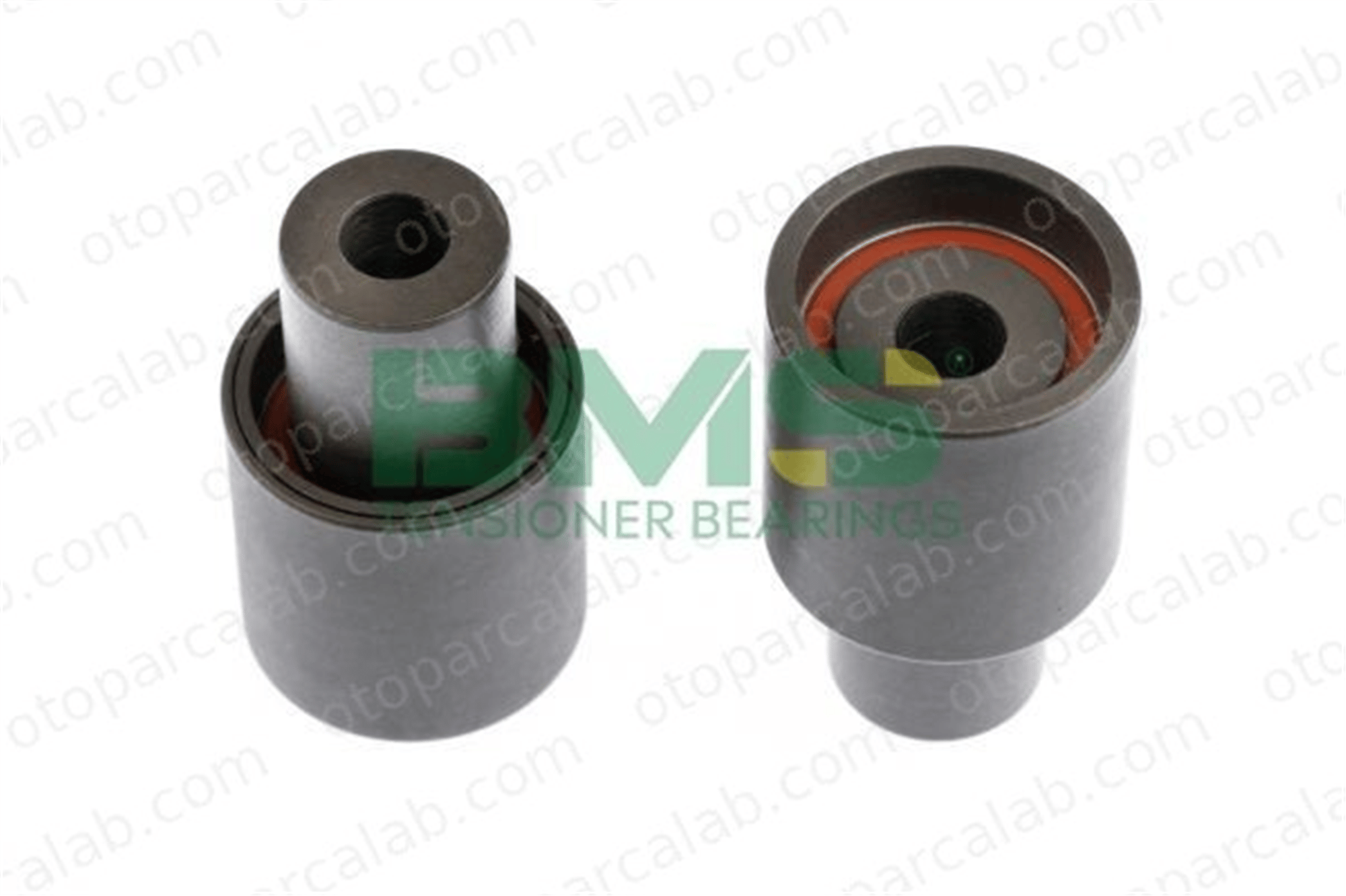 BMS 221 Triger Gergi Rulmanı SKODA OCTAVIA I Combi VW BORA I 532016510 55457