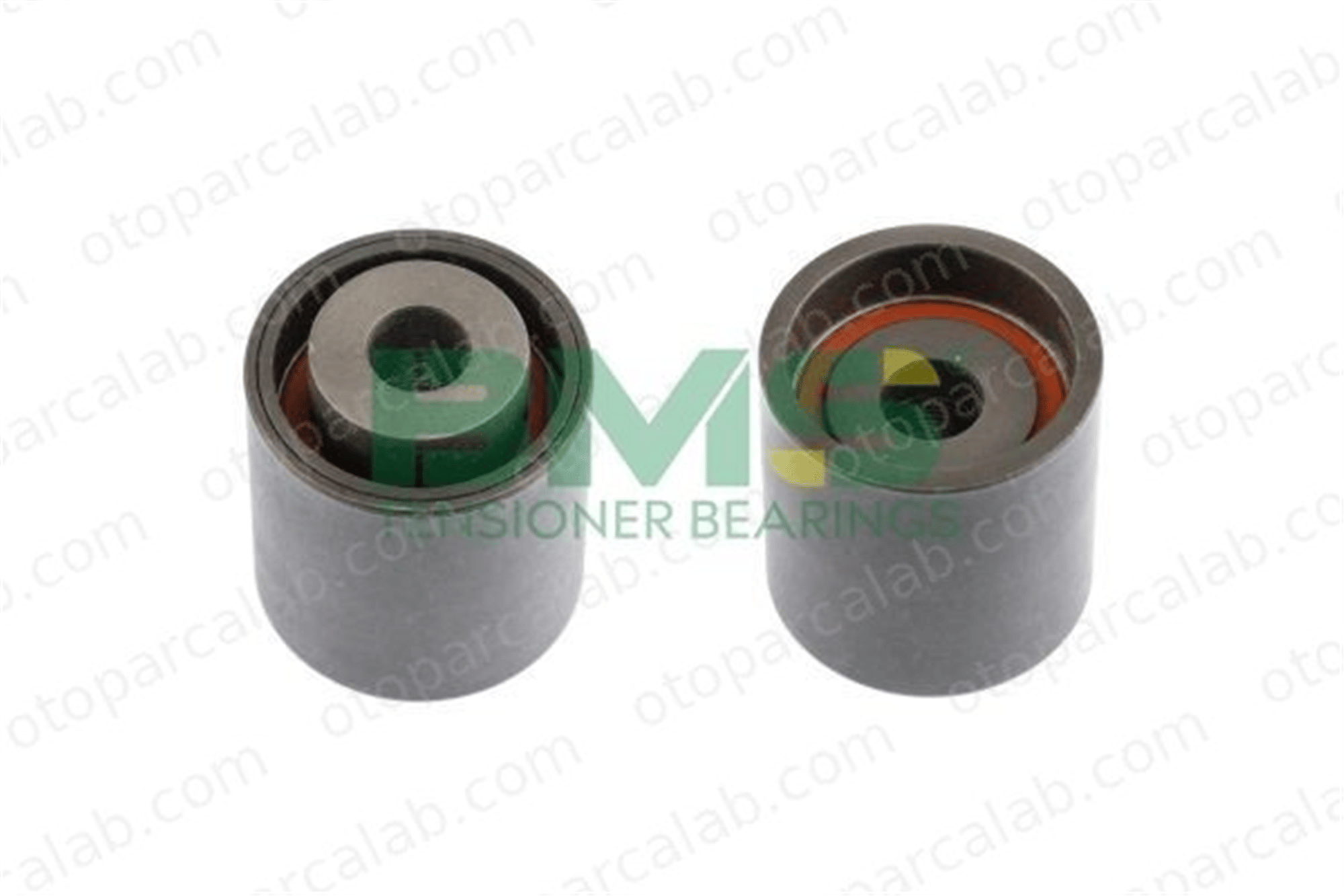 BMS 226 Triger Gergi Rulmanı VW GOLF III GOLF III Variant 28109244 1005120