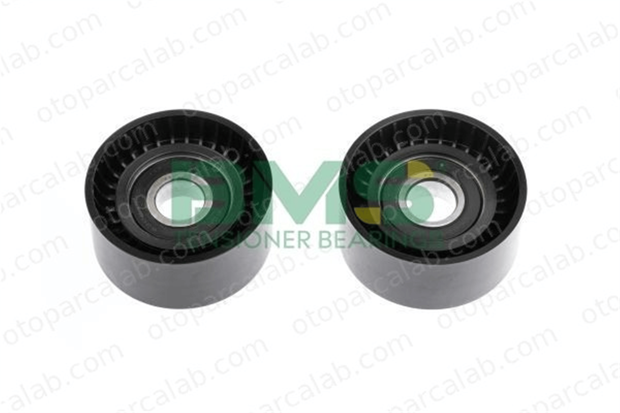 BMS 259 Vantilatör Kayış Gergi Rulmanı ALFA ROMEO 156 156 Sportwagon 46524692 55184055