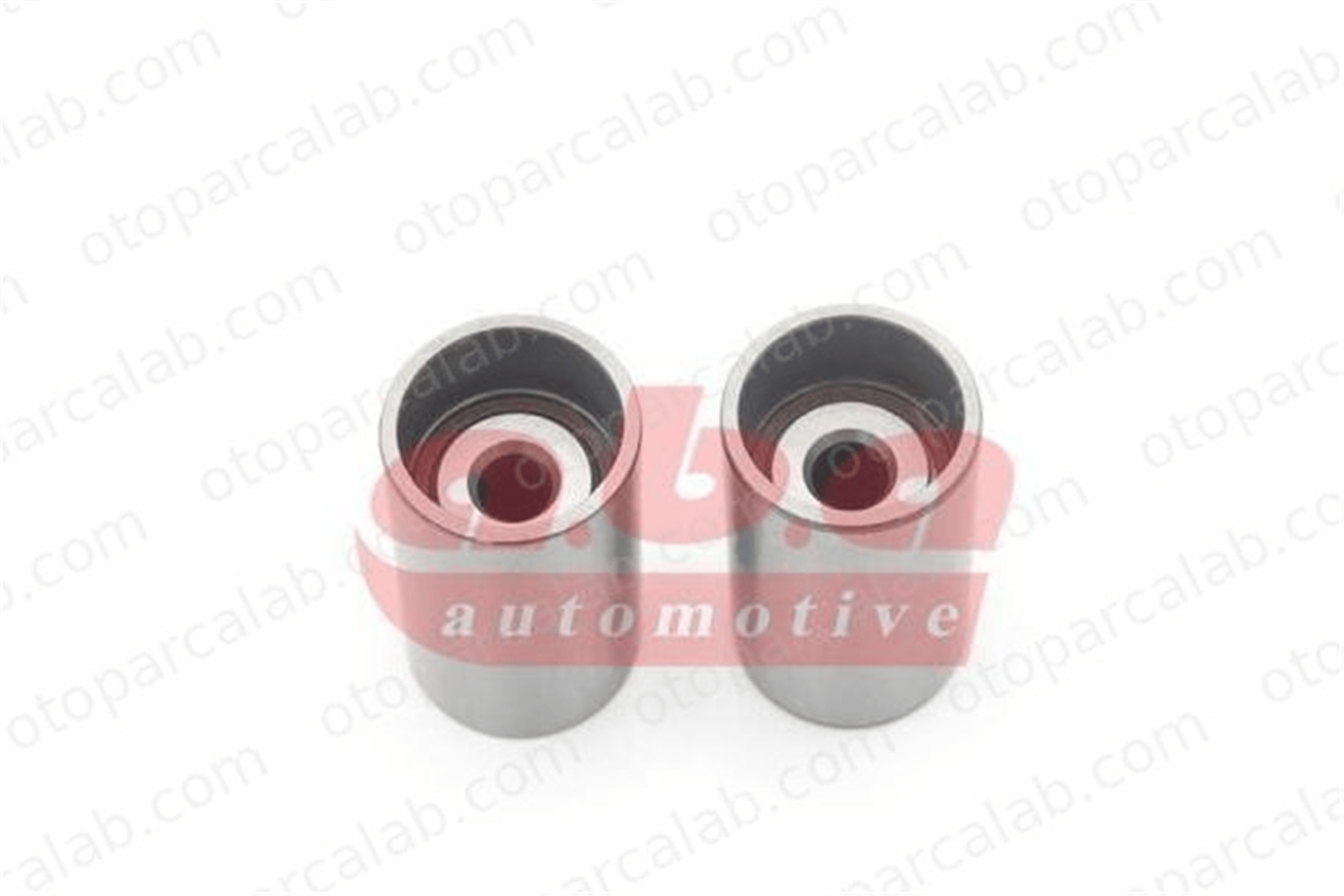 BMS 434 Triger Gergi Rulmanı AUDI A3 Sportback A3 3L109244 3L109244E