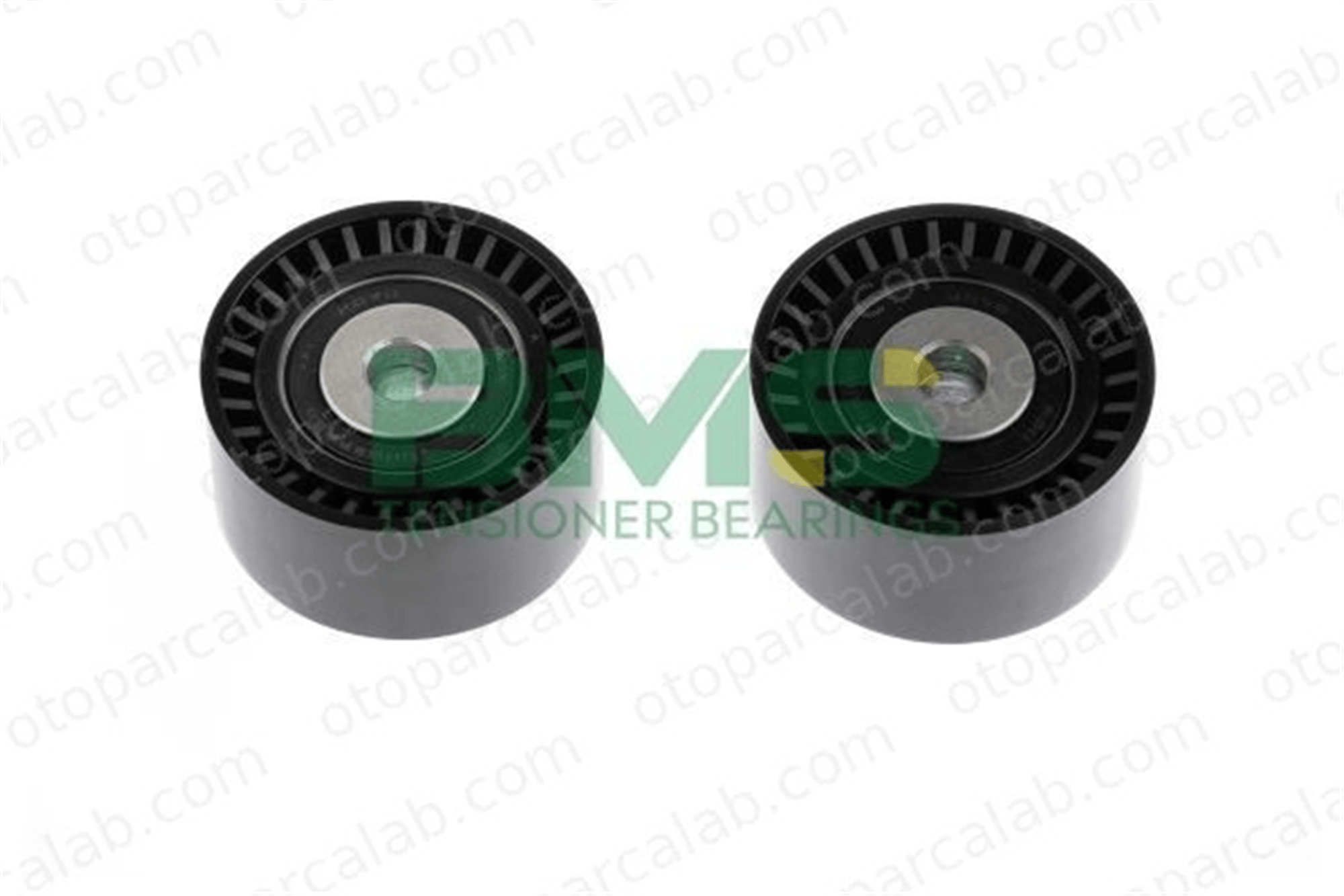 BMS 438 Triger Gergi Rulmanı CITROËN BERLINGO Kasa/büyük limuzin PEUGEOT PARTNER Kasa/büyük limuzin 9467644089 83075