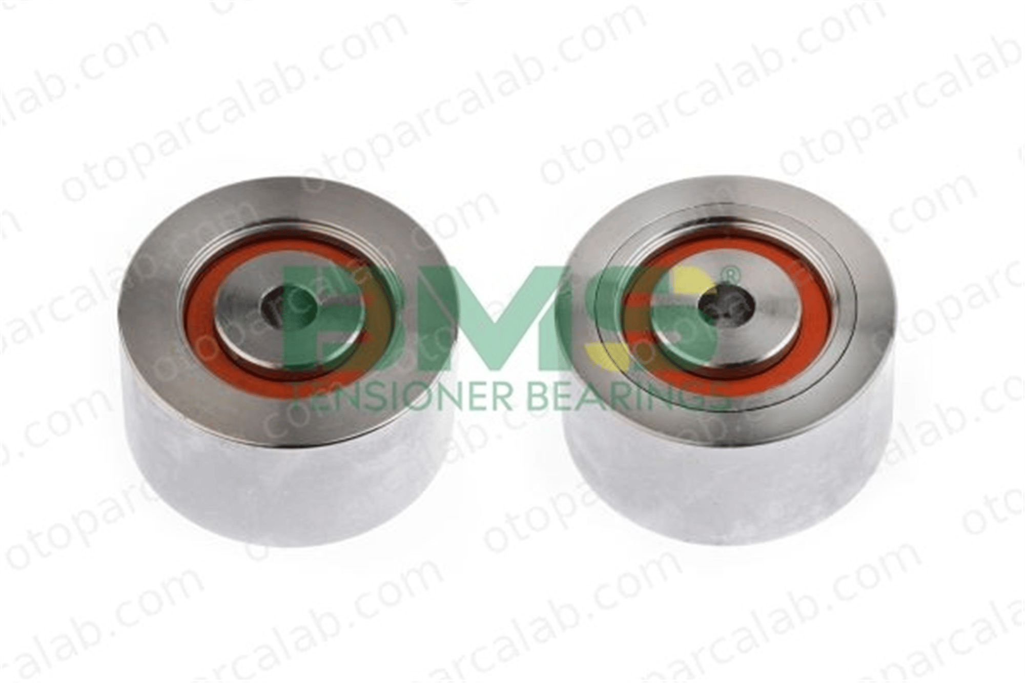 BMS 652 Vantilatör Kayış Gergi Rulmanı CITROËN C5 I C5 I Break 1613838480 575157