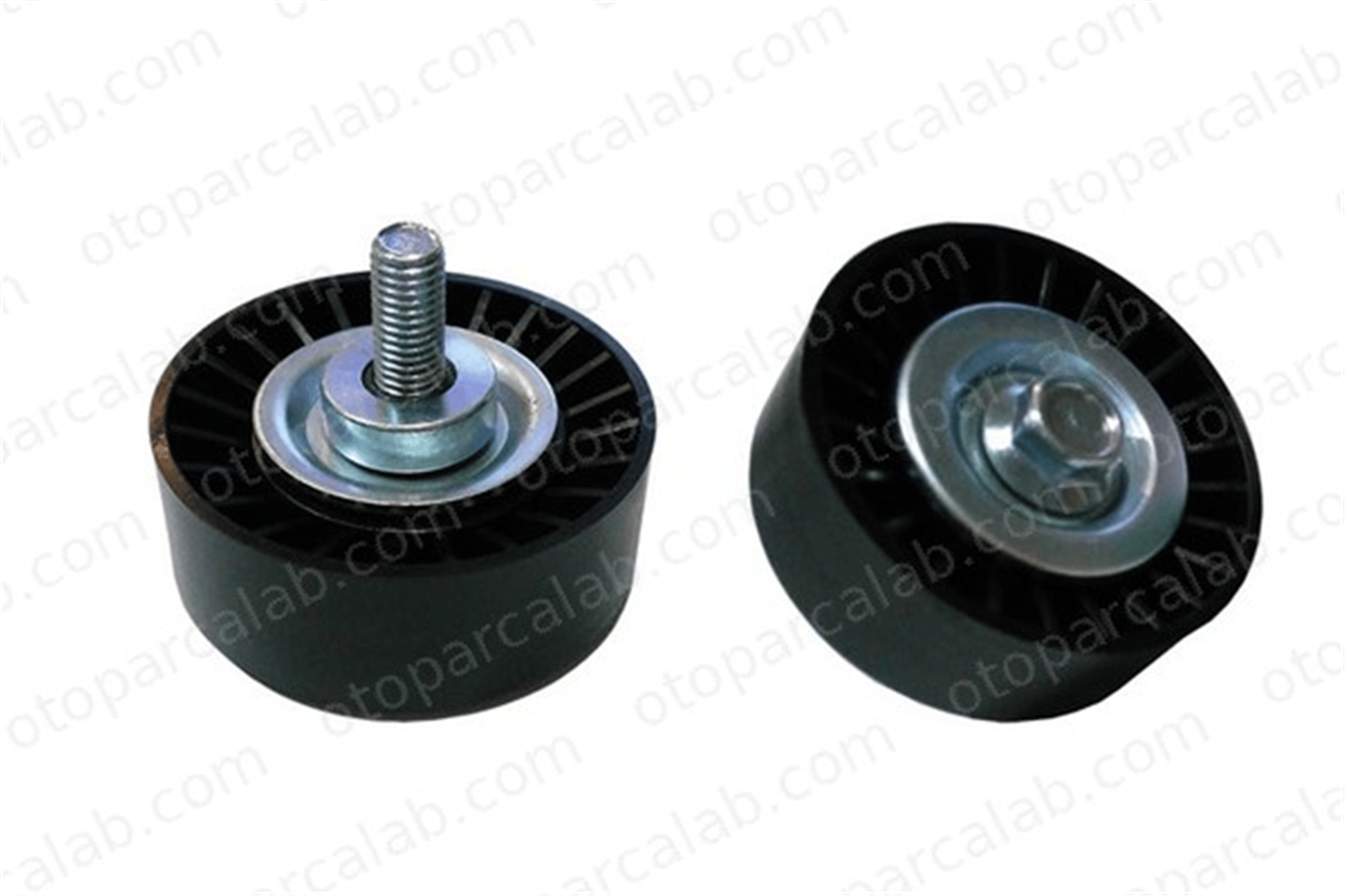 BMS 660 Vantilatör Kayış Gergi Rulmanı CHERY TIGGO 8111210CA A118111210CA