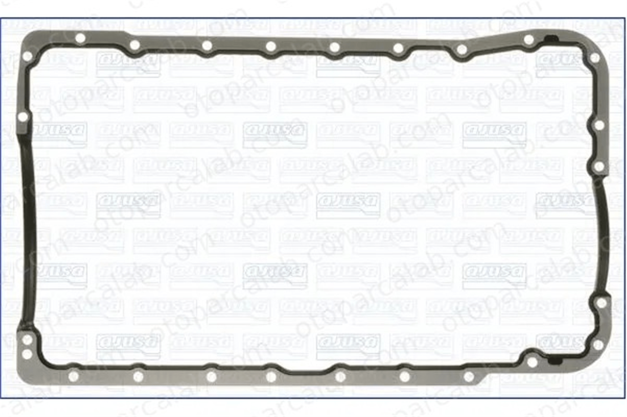 BMW ORJINAL 1025228 Karter Contası FORD USA EXPLORER AEROSTAR 1025228 3500523