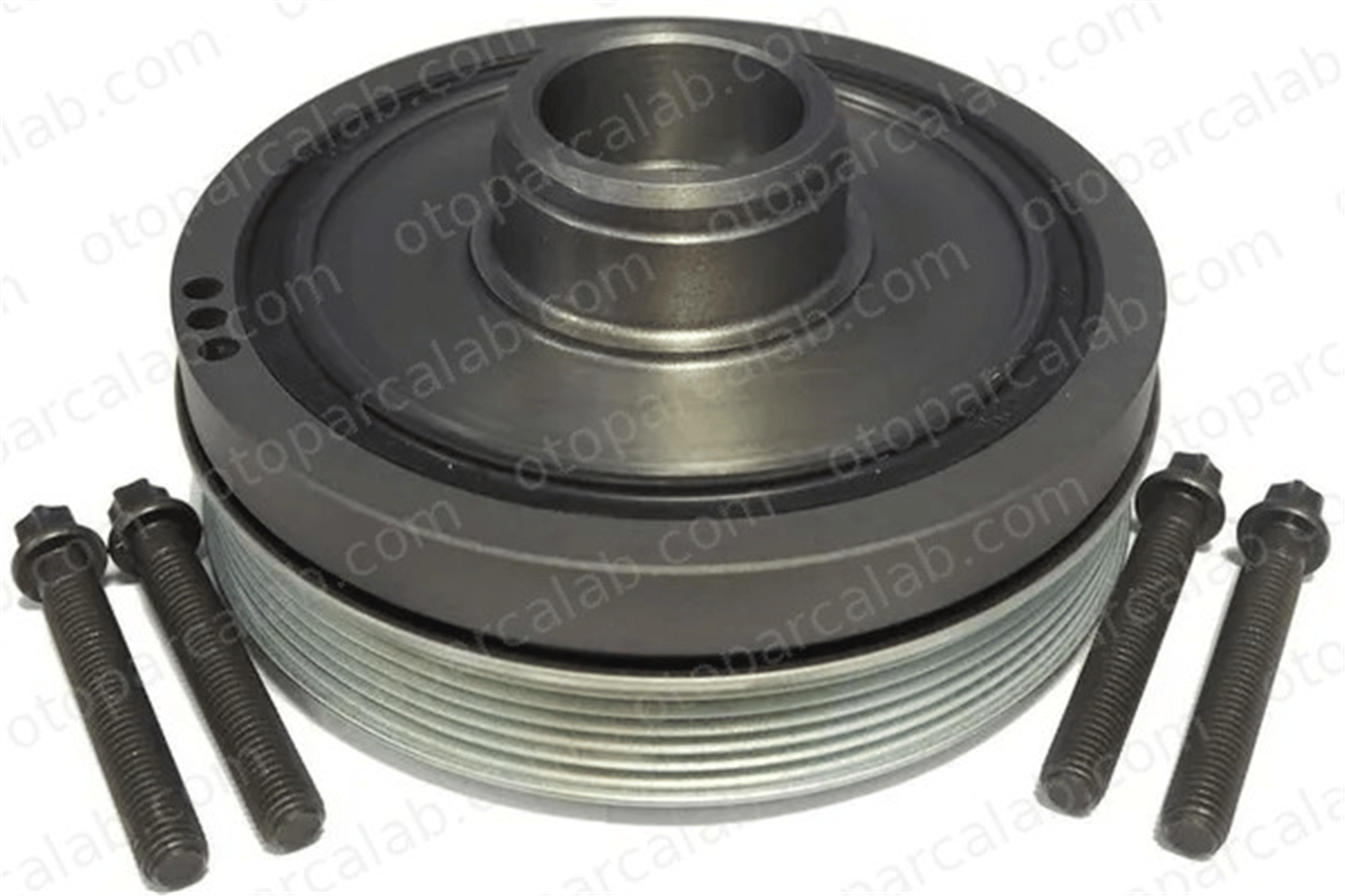 BMW ORJINAL 11237619245 Krank Kasnak BMW 5 1 11237619245