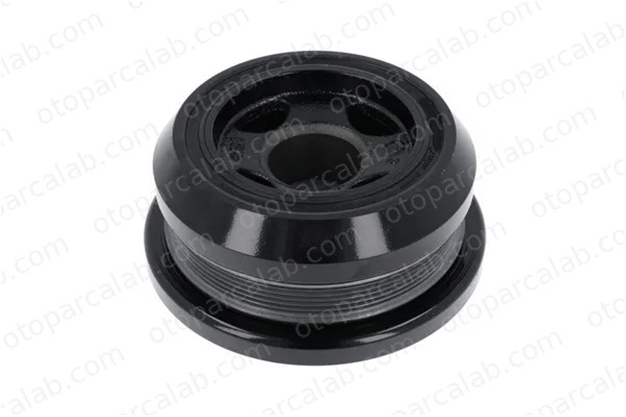 BMW ORJINAL 11238515044 Krank Kasnak BMW X5 5 11238515044