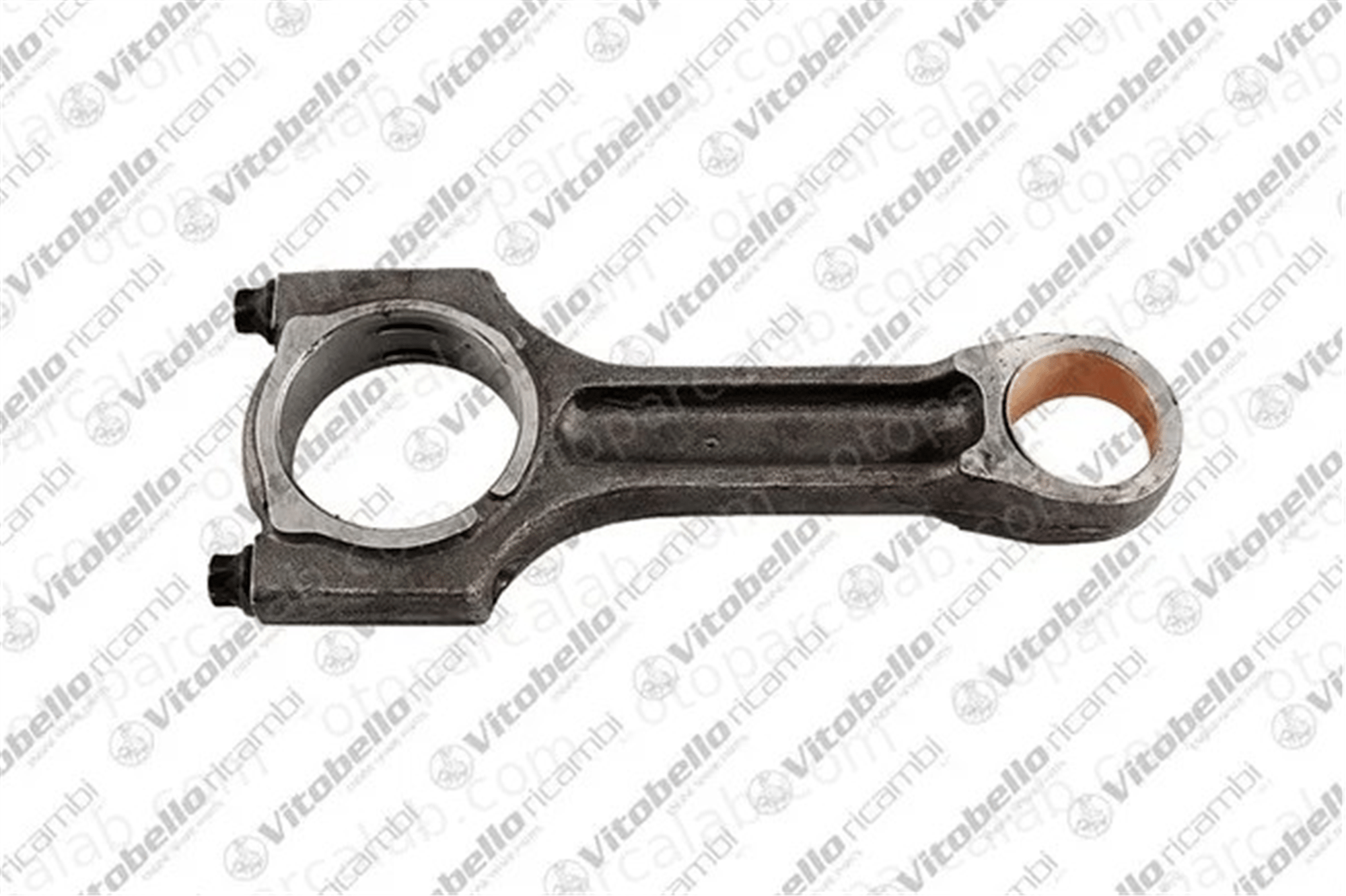 BMW ORJINAL 11240308859 Piston Kolu RENAULT ESPACE V 11240308859 11247798368
