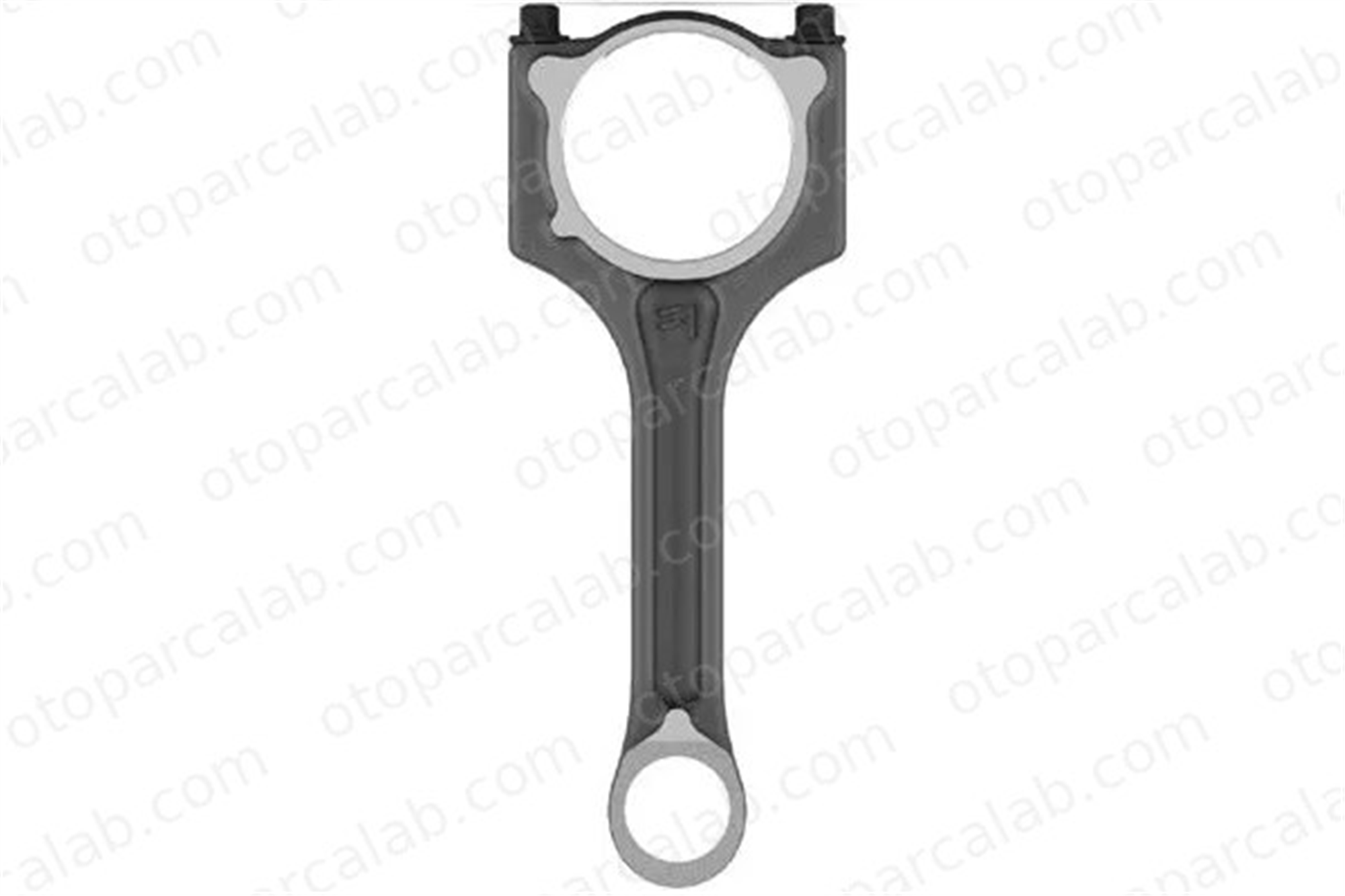 BMW ORJINAL 11247621253 Piston Kolu BMW 1 3 11247621253 60396