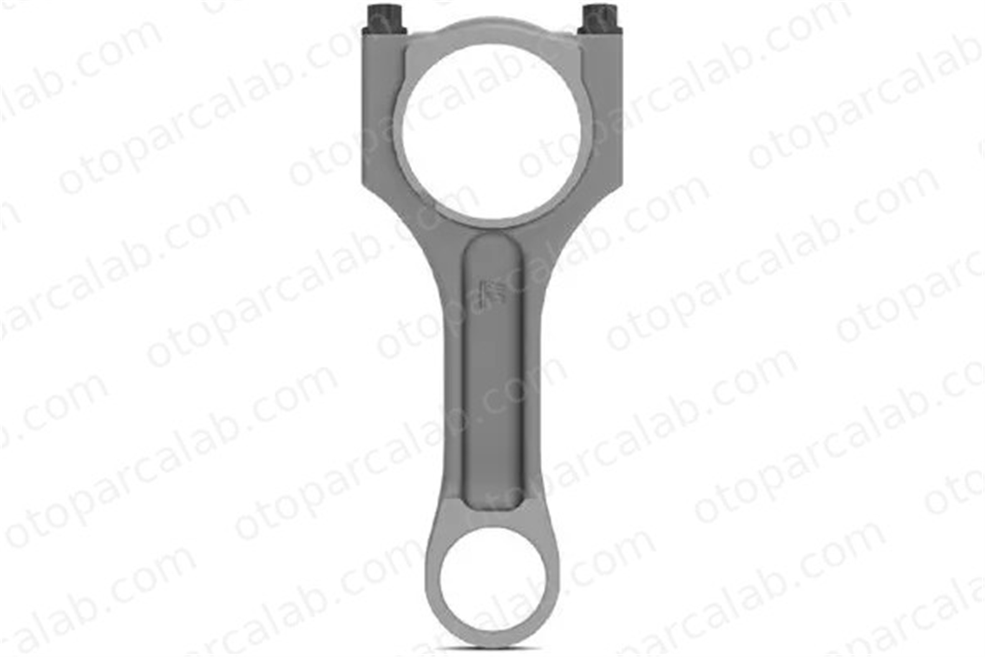 BMW ORJINAL 11247807345 Piston Kolu BMW 1 3 Touring 11247807345 11248473776