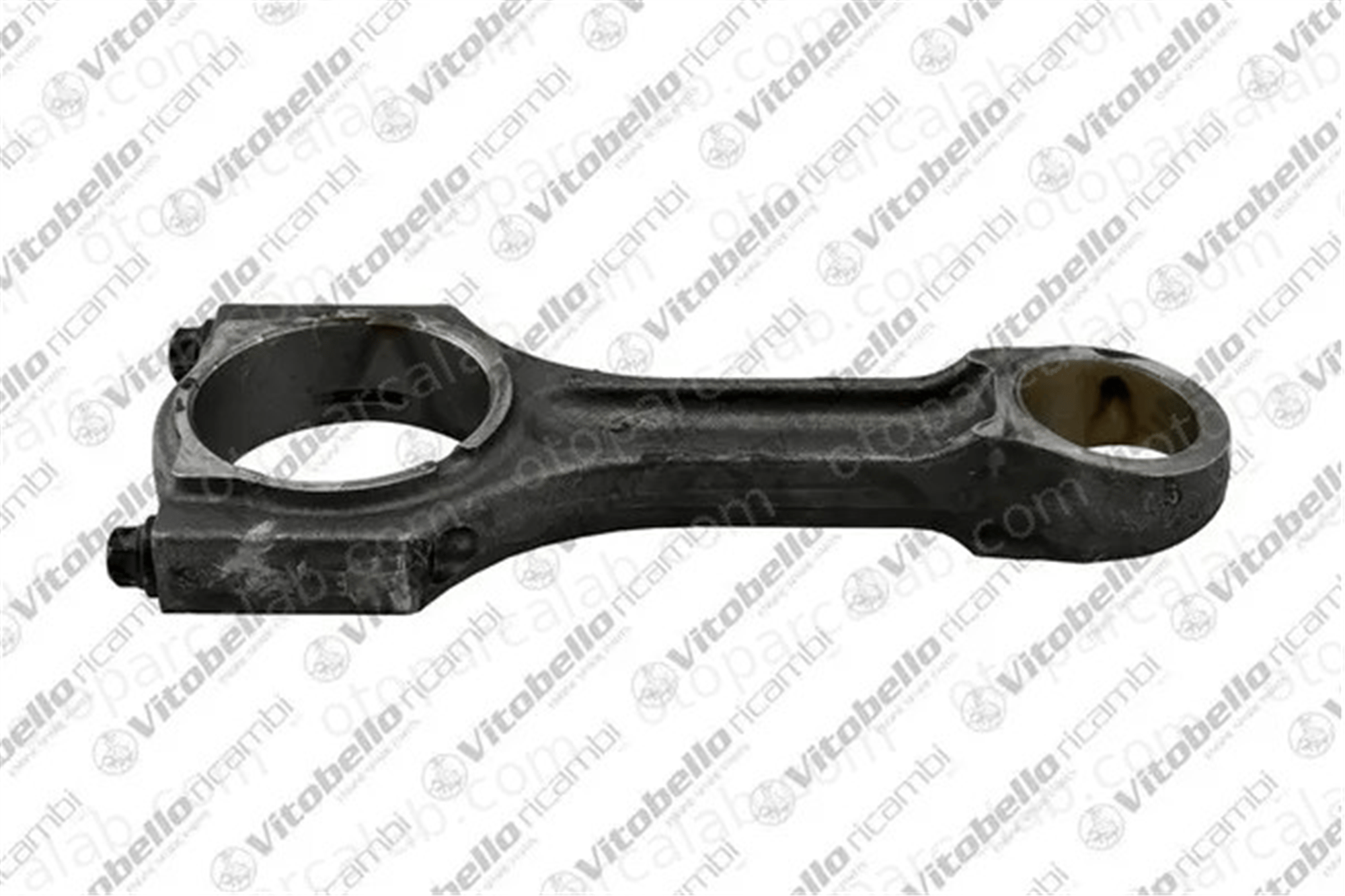 BMW ORJINAL 11248508023 Piston Kolu BMW 5 Touring 5 11248508023 8508023