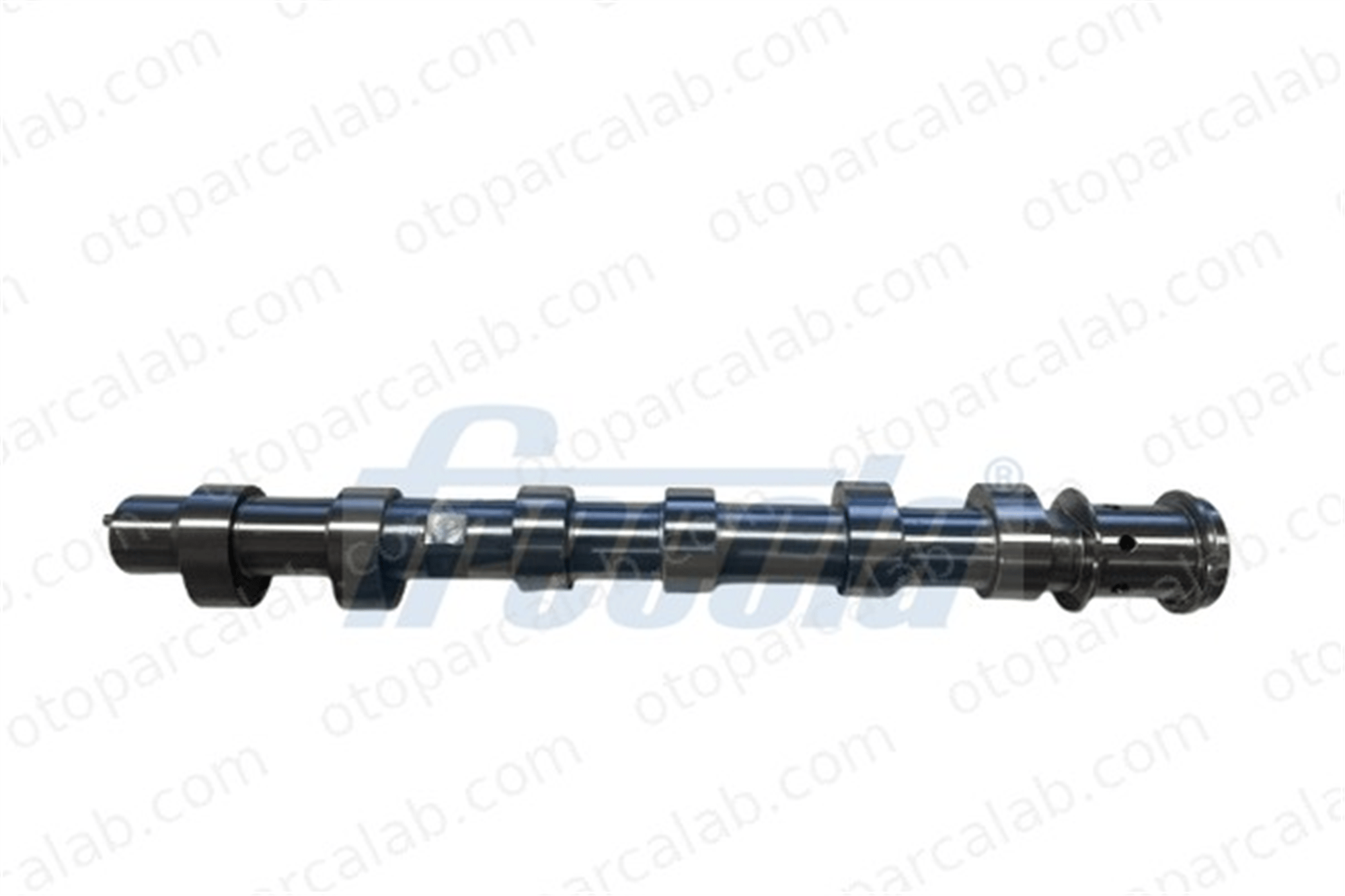 BMW ORJINAL 11318664035 Eksantrik Mili BMW 2 Active Tourer 2 Gran Tourer 11318664035