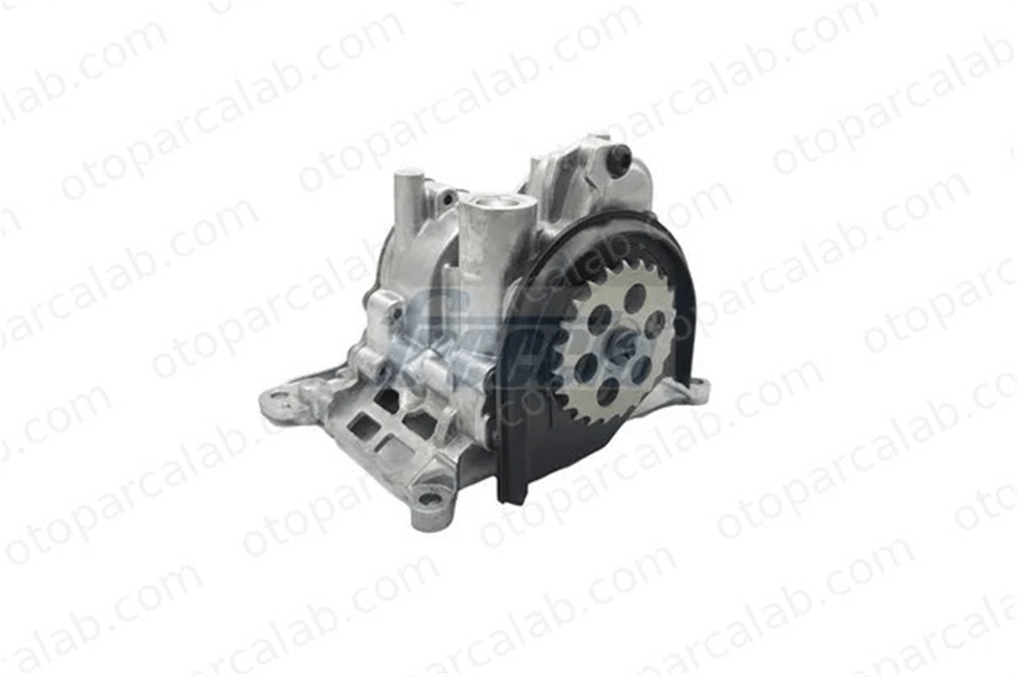 BMW ORJINAL 11417823009 Yağ Pompası BMW 5 Touring 5 11417823009 7823009