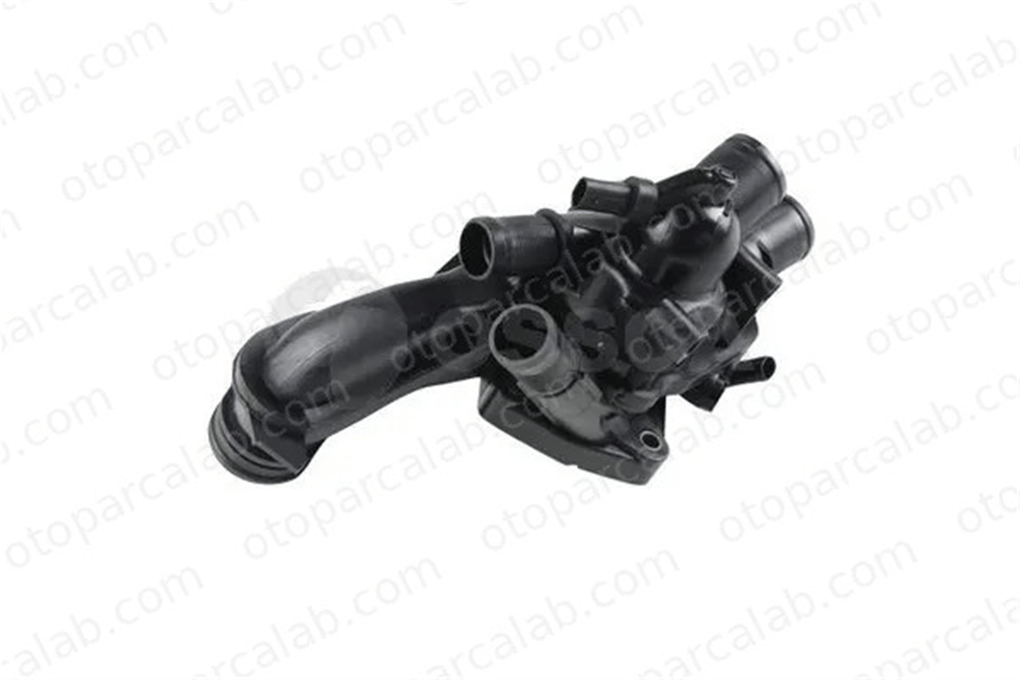 BMW ORJINAL 11538674895 Termostat MINI MINI COUNTRYMAN MINI 11538674895 11537647751
