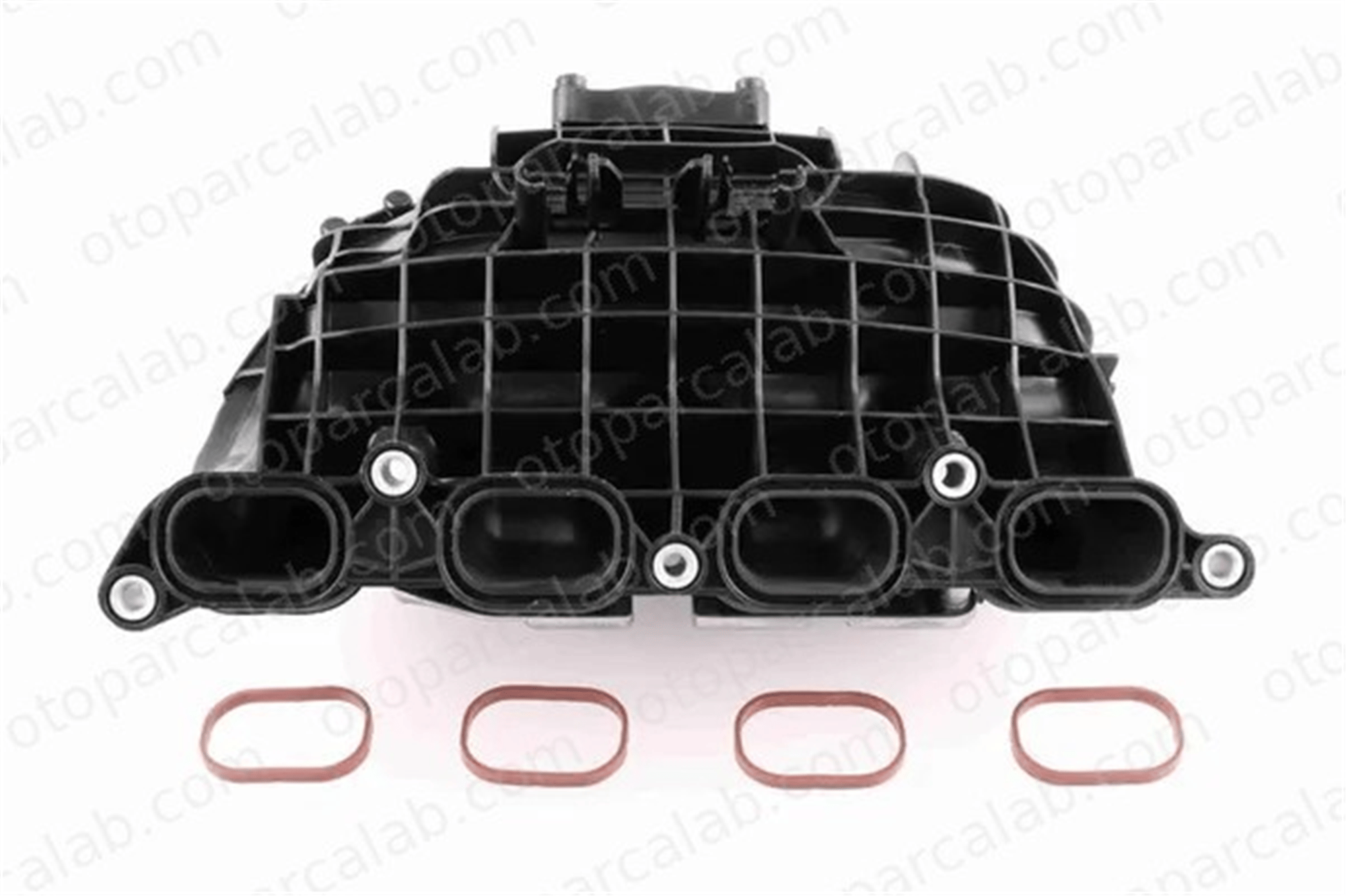 BMW ORJINAL 11617588126 Manifold BMW 1 3 11617588126 7588126