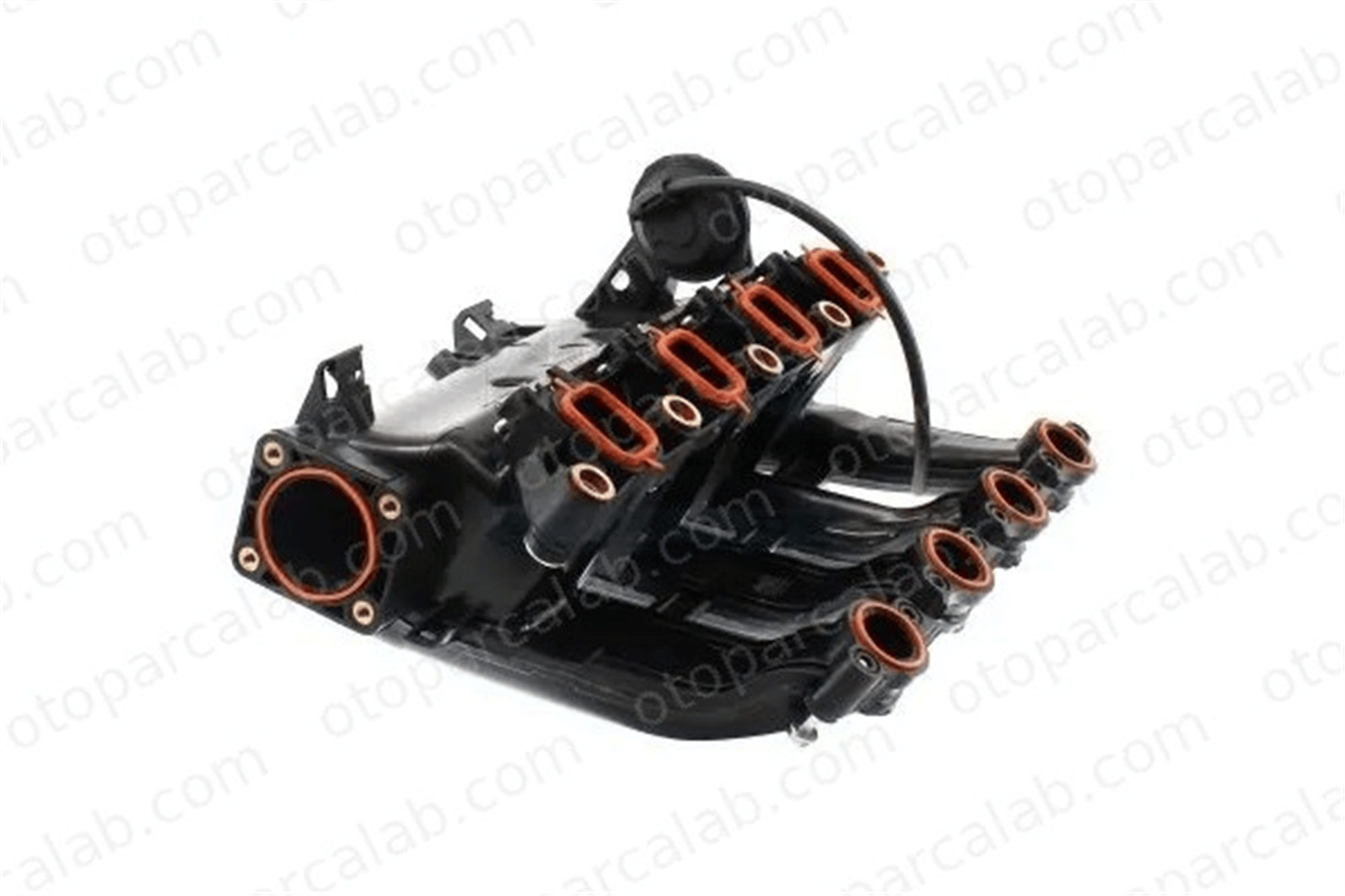 BMW ORJINAL 11617787318 Manifold BMW 3 5 11617787318 11617800577