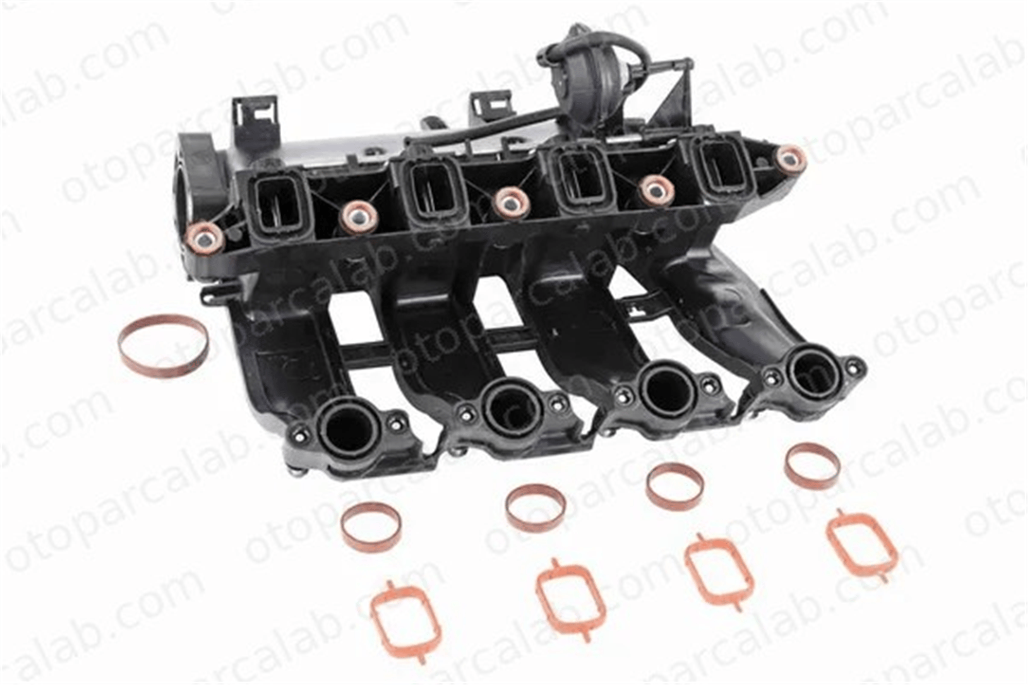 BMW ORJINAL 11617800579 Manifold BMW 3 3 Touring 11617800579 11617795393