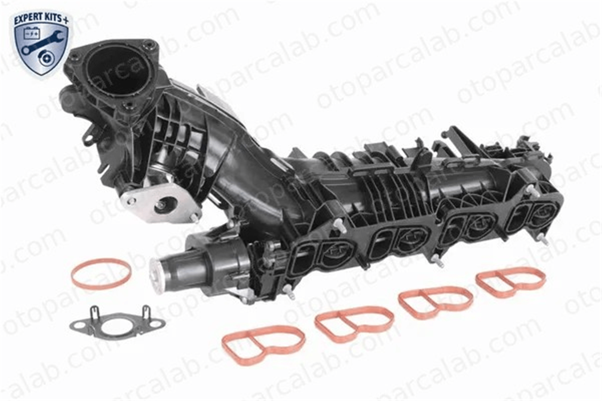 BMW ORJINAL 11618513655 Manifold BMW 5 5 Touring 11618513655 11618580274