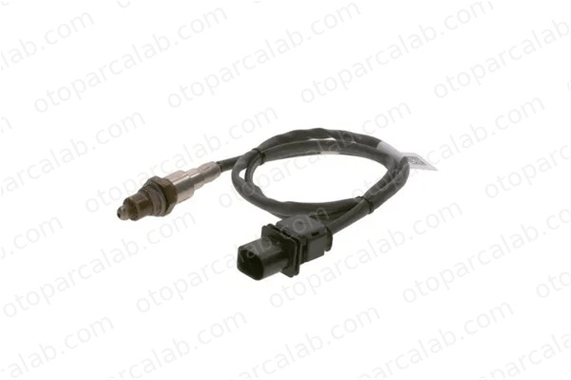 BMW ORJINAL 11787935130 Oksijen (Lambda) Sensörü BMW X5 X6 11787935130 11787935100