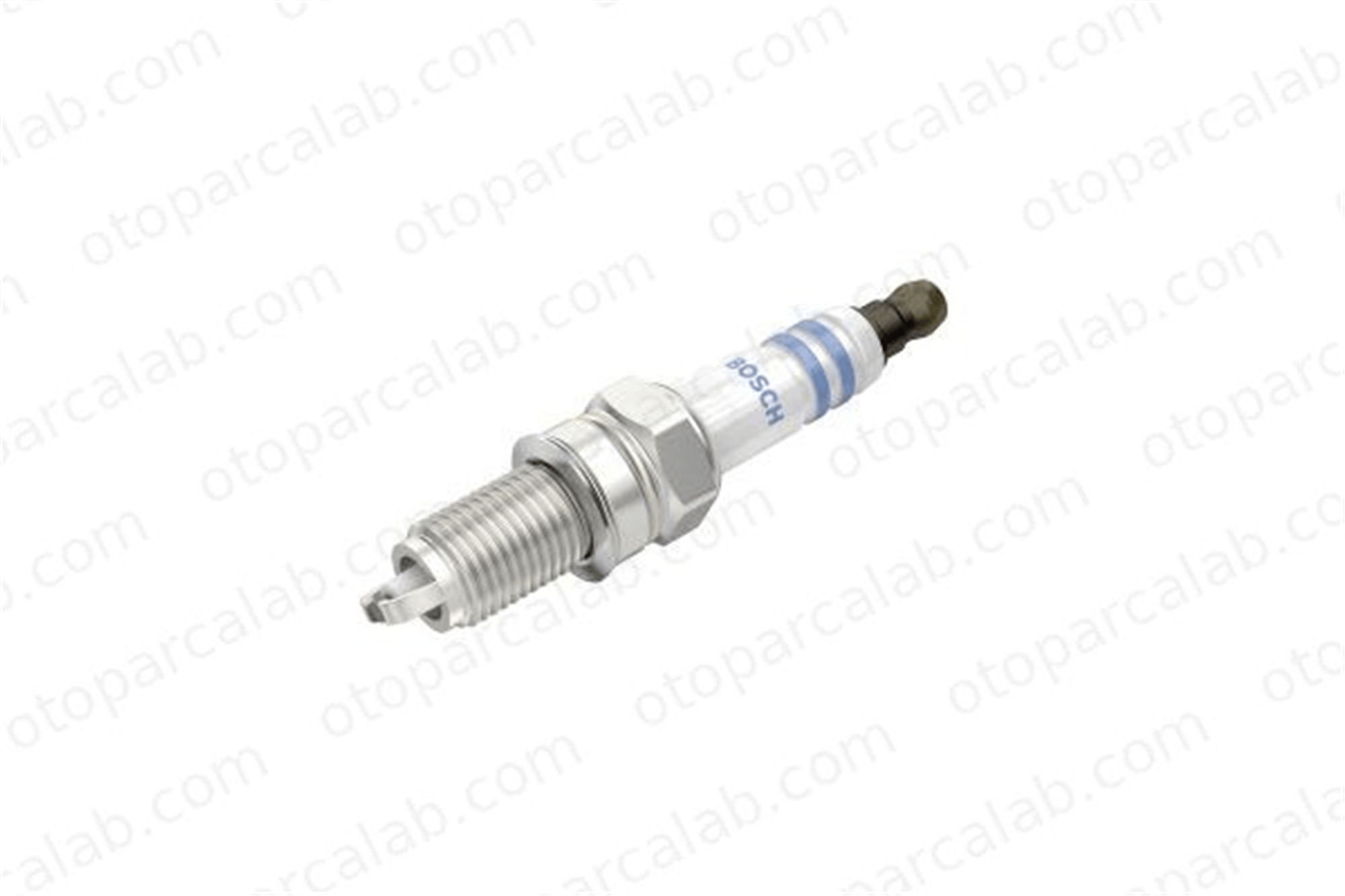 BMW ORJINAL 12120022902 Ateşleme Bujisi BMW 3 Coupe 3 Cabrio 12120022902 12127671302