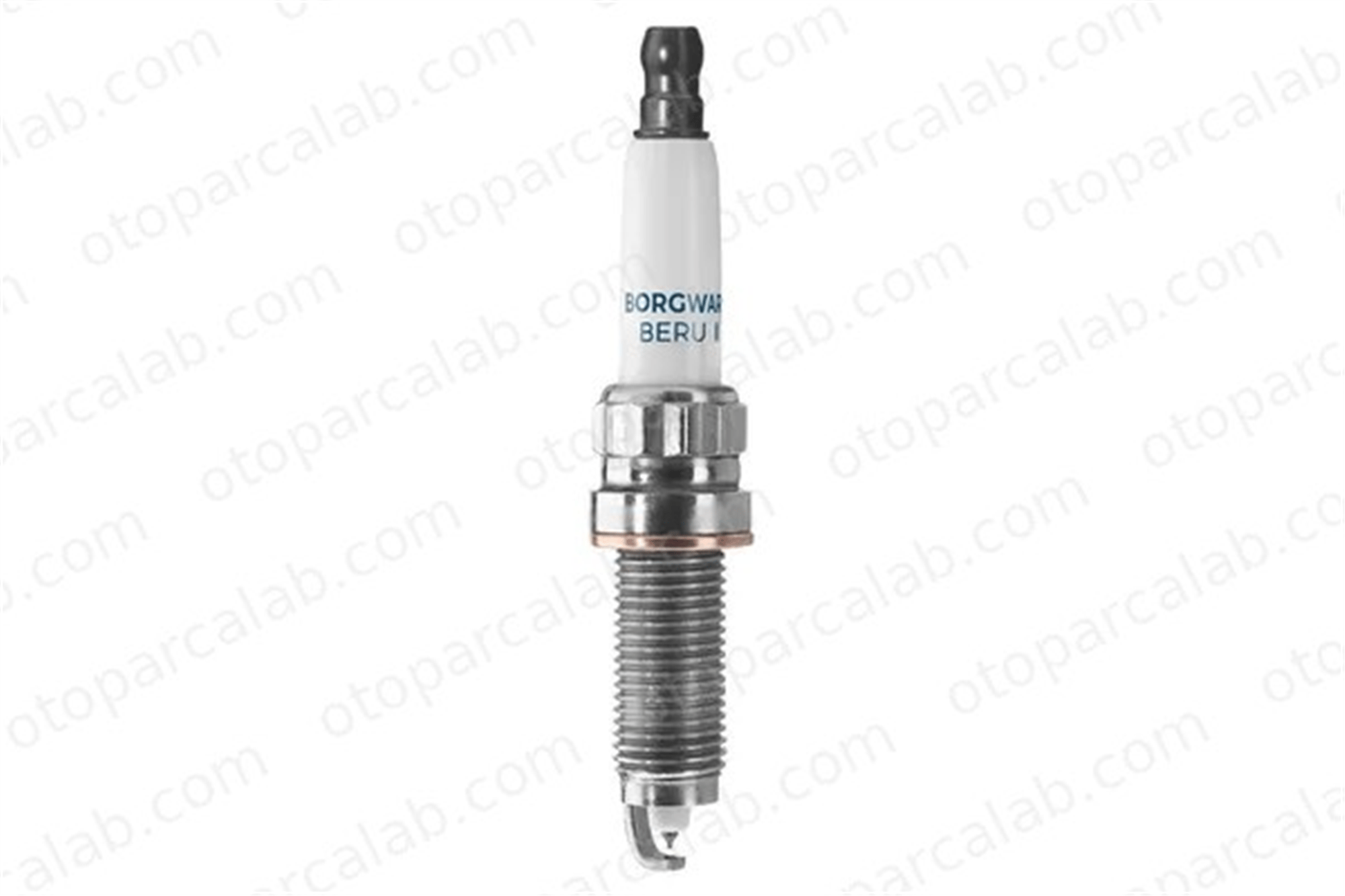 BMW ORJINAL 12120037581 Ateşleme Bujisi BMW 5 1 12120037581 37581