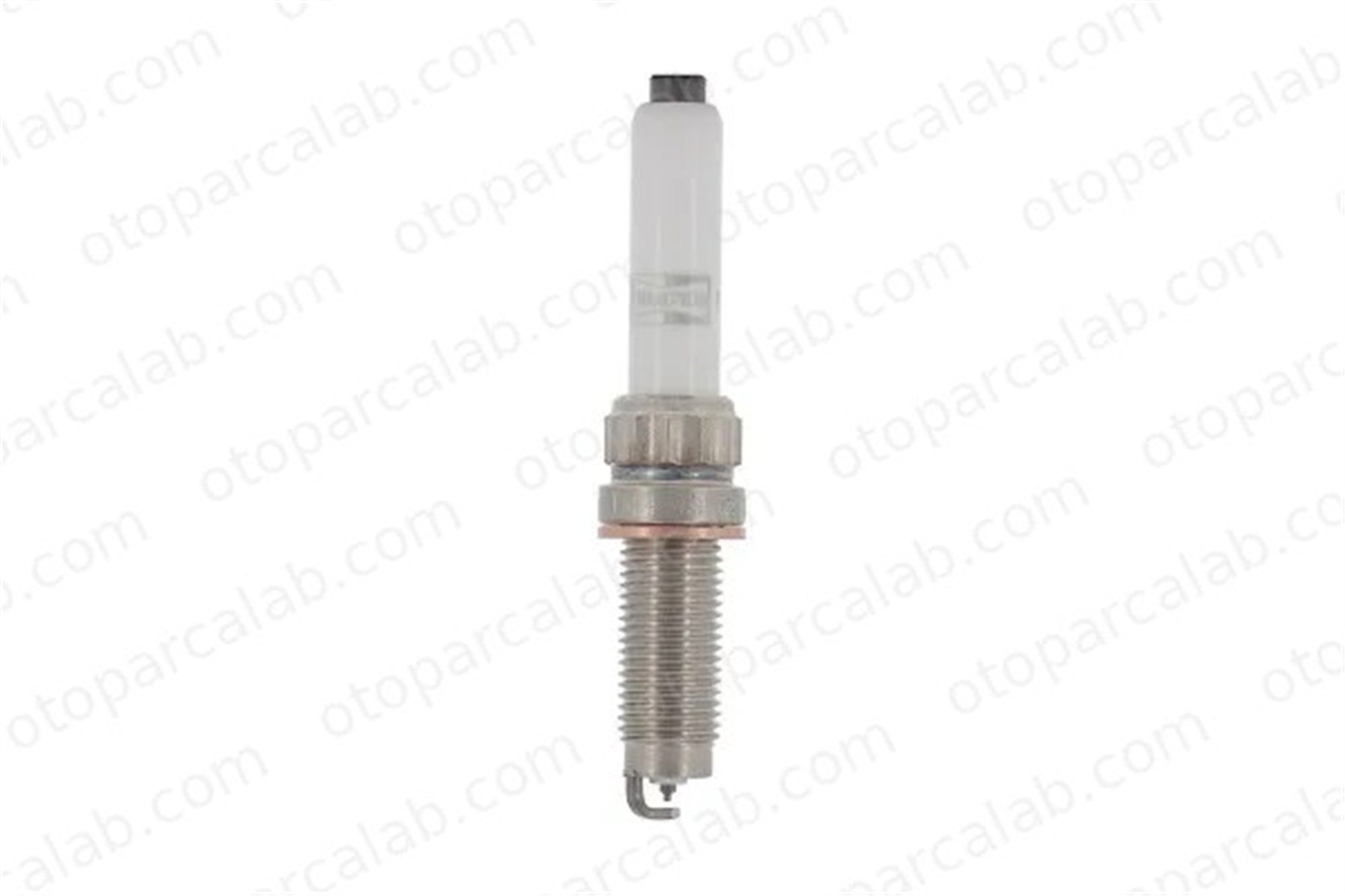 BMW ORJINAL 12122455258 Ateşleme Bujisi BMW 3 5 12122455258 12120040552