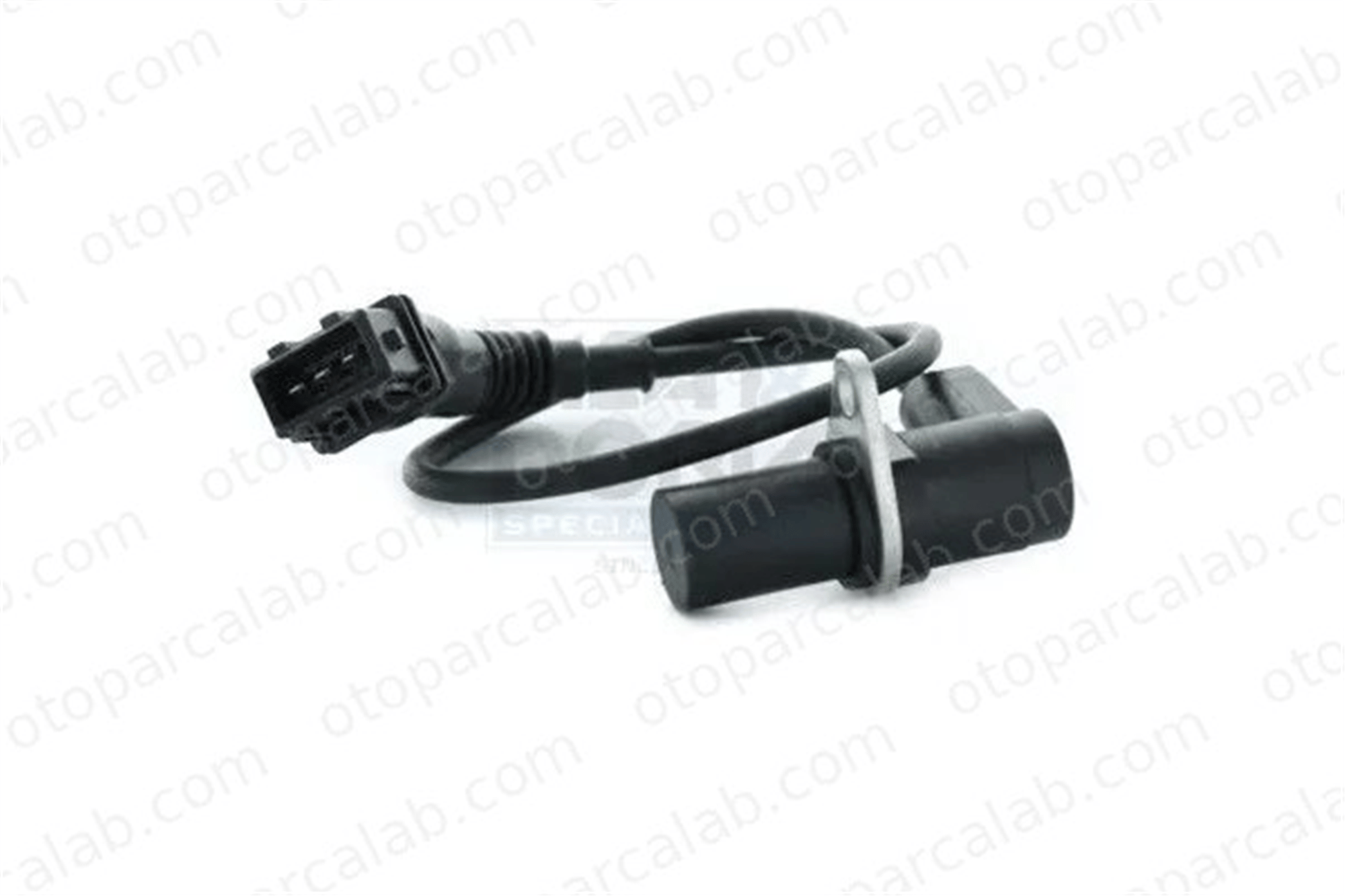BMW ORJINAL 12141730028 Eksantrik Devir Sensörü BMW 5 5 Touring 12141730028 12141703221