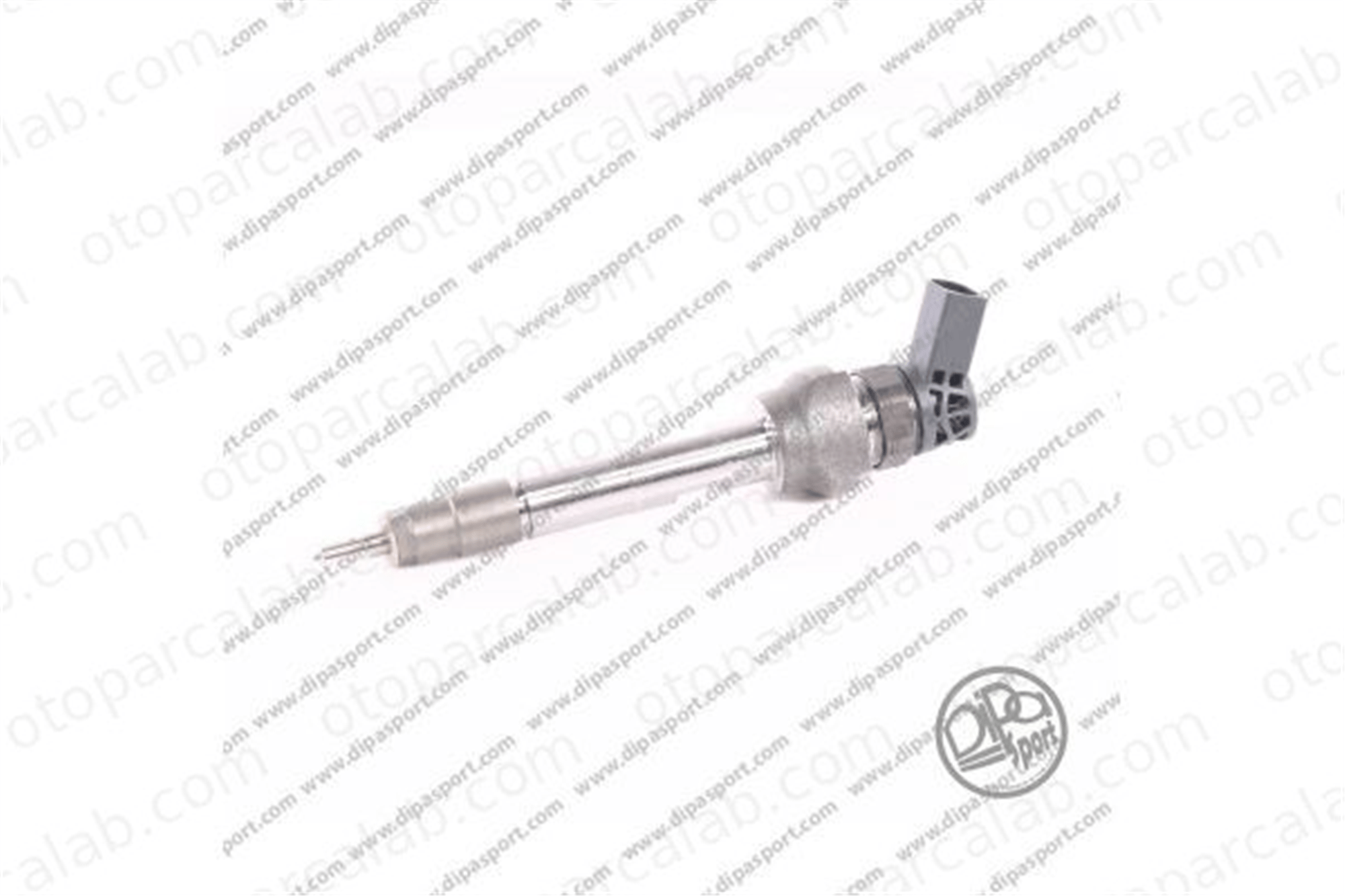 BMW ORJINAL 13538511630 Enjektör MINI MINI BMW 1 13538511630 13538511631