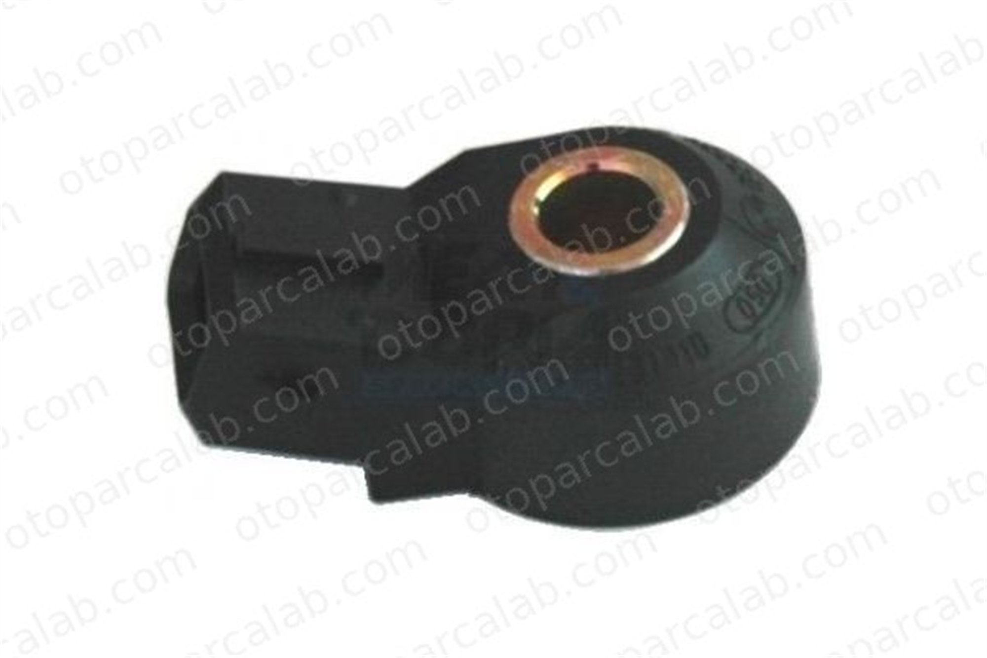 BMW ORJINAL 13627636937 Vuruntu Sensörü BMW 3 5 13627636937 195050501700