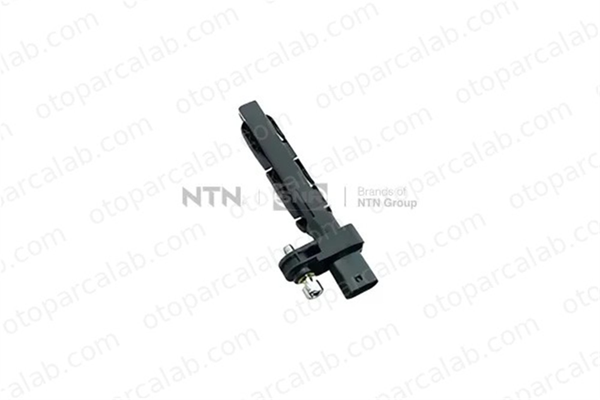 BMW ORJINAL 13627806782 Krank Sensörü BMW 5 3 13627806782