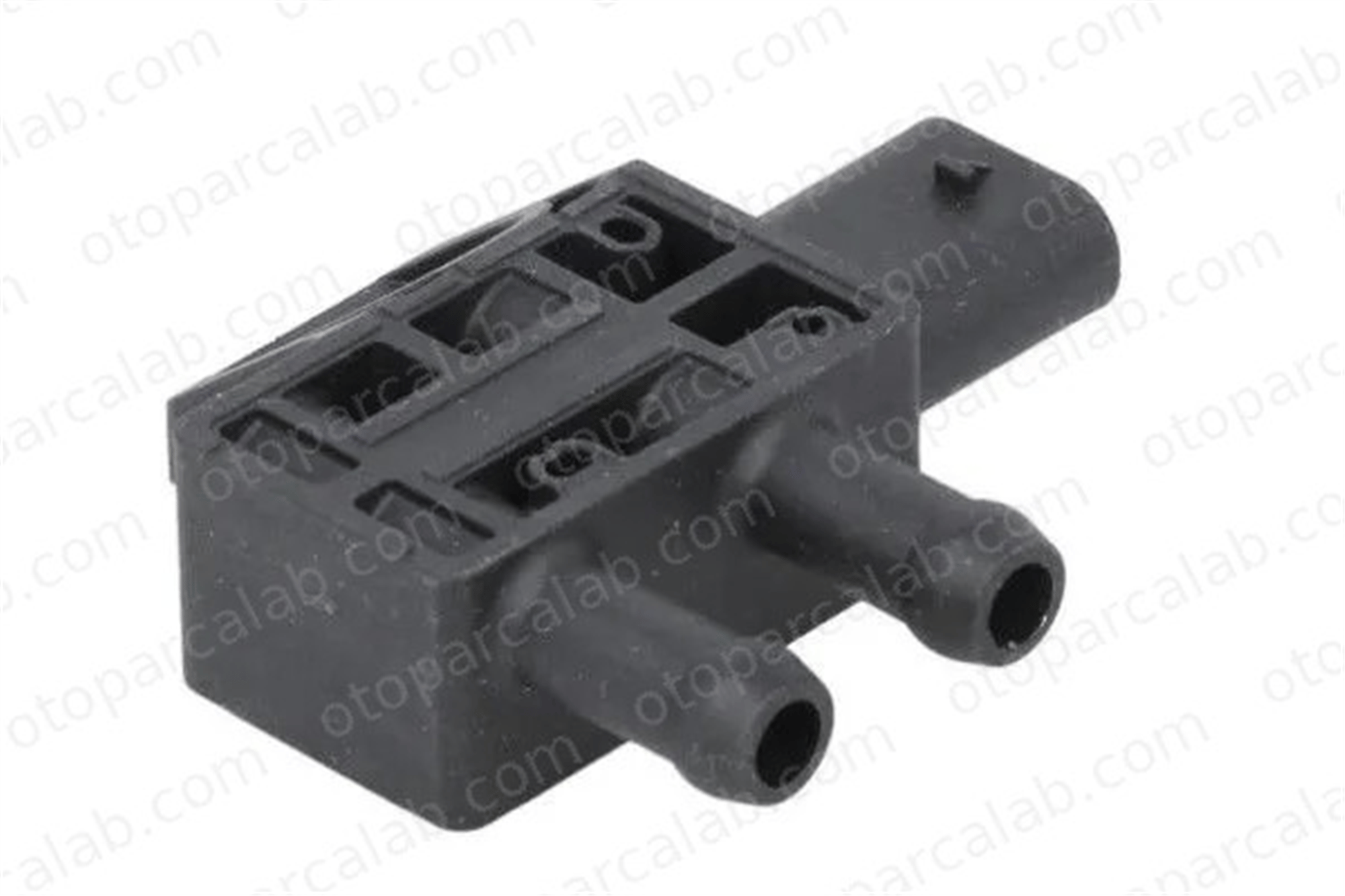 BMW ORJINAL 13628570686 MAP Sensörü BMW 5 5 Touring 13628570686 8570686