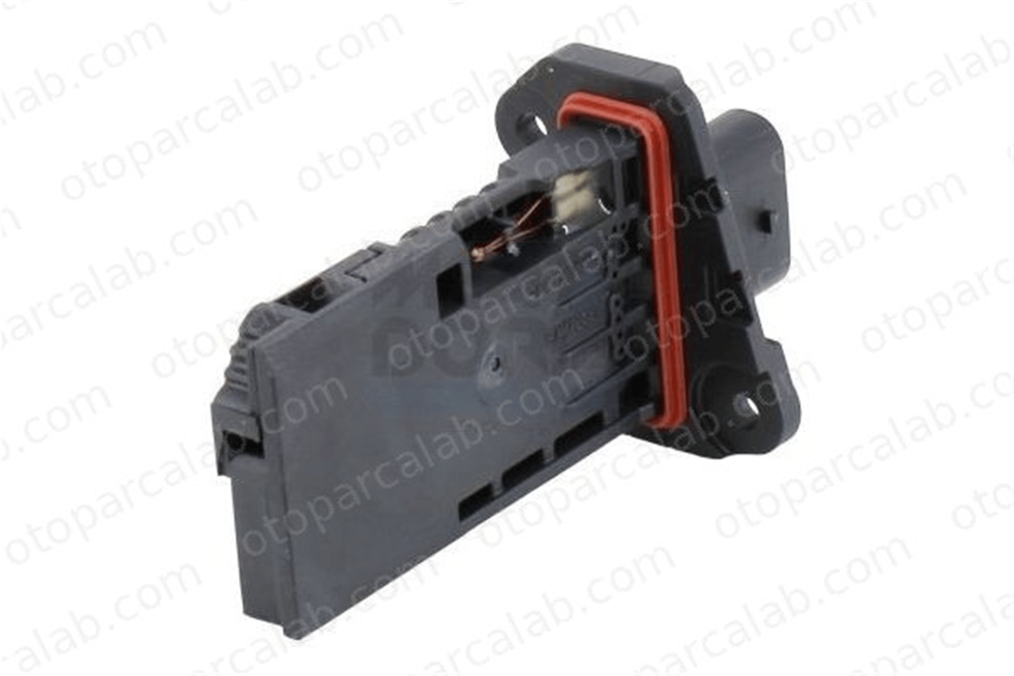 BMW ORJINAL 13628583496 Hava Debimetresi MINI MINI BMW X1 13628583496