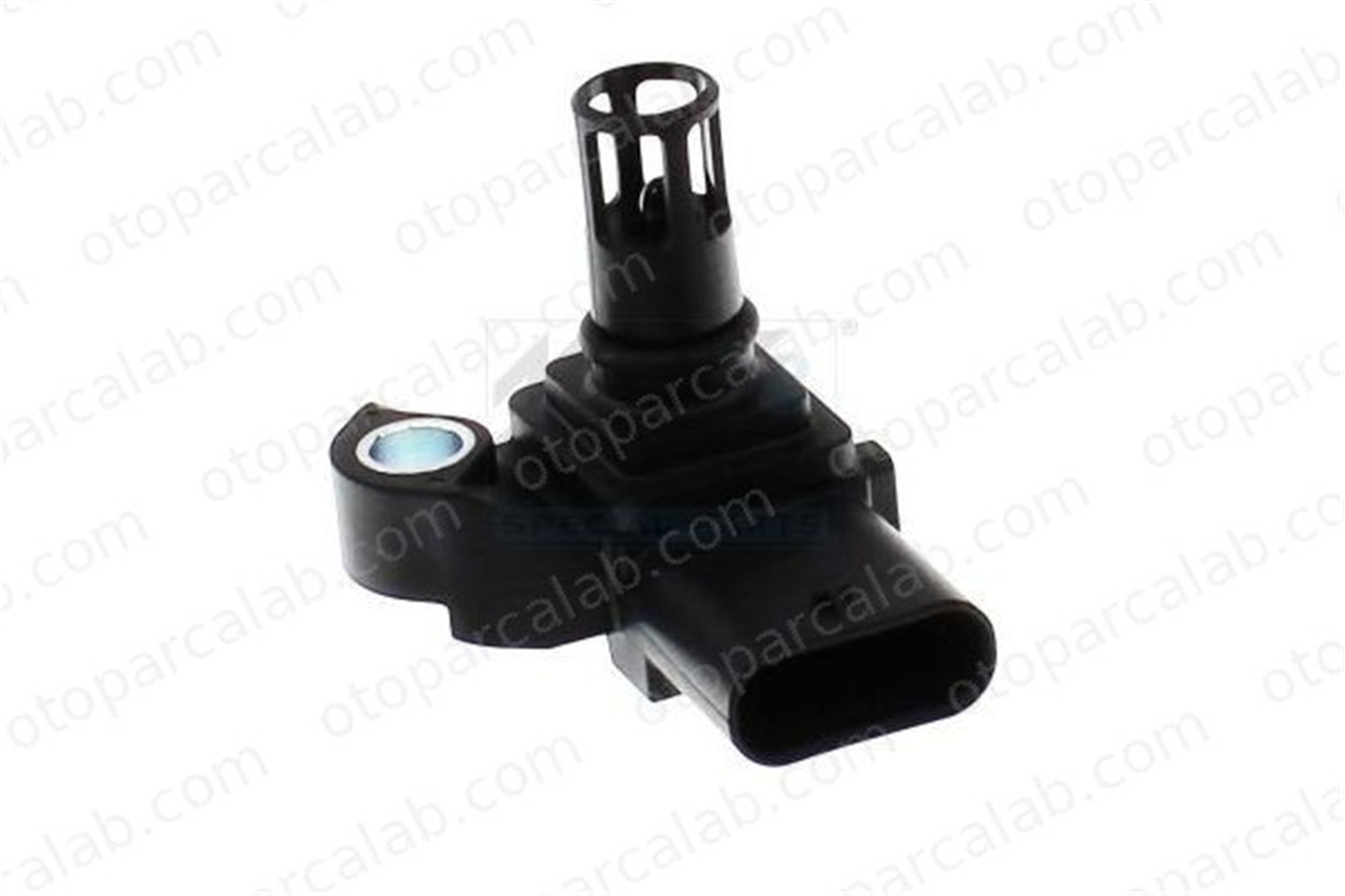 BMW ORJINAL 13628637897 MAP Sensörü MINI MINI MINI CLUBMAN 13628637897 13627636935