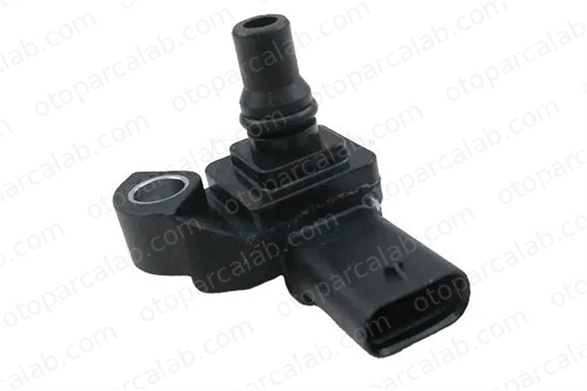 BMW ORJINAL 13628637899 MAP Sensörü MINI MINI MINI CLUBMAN 13628637899 13628605613