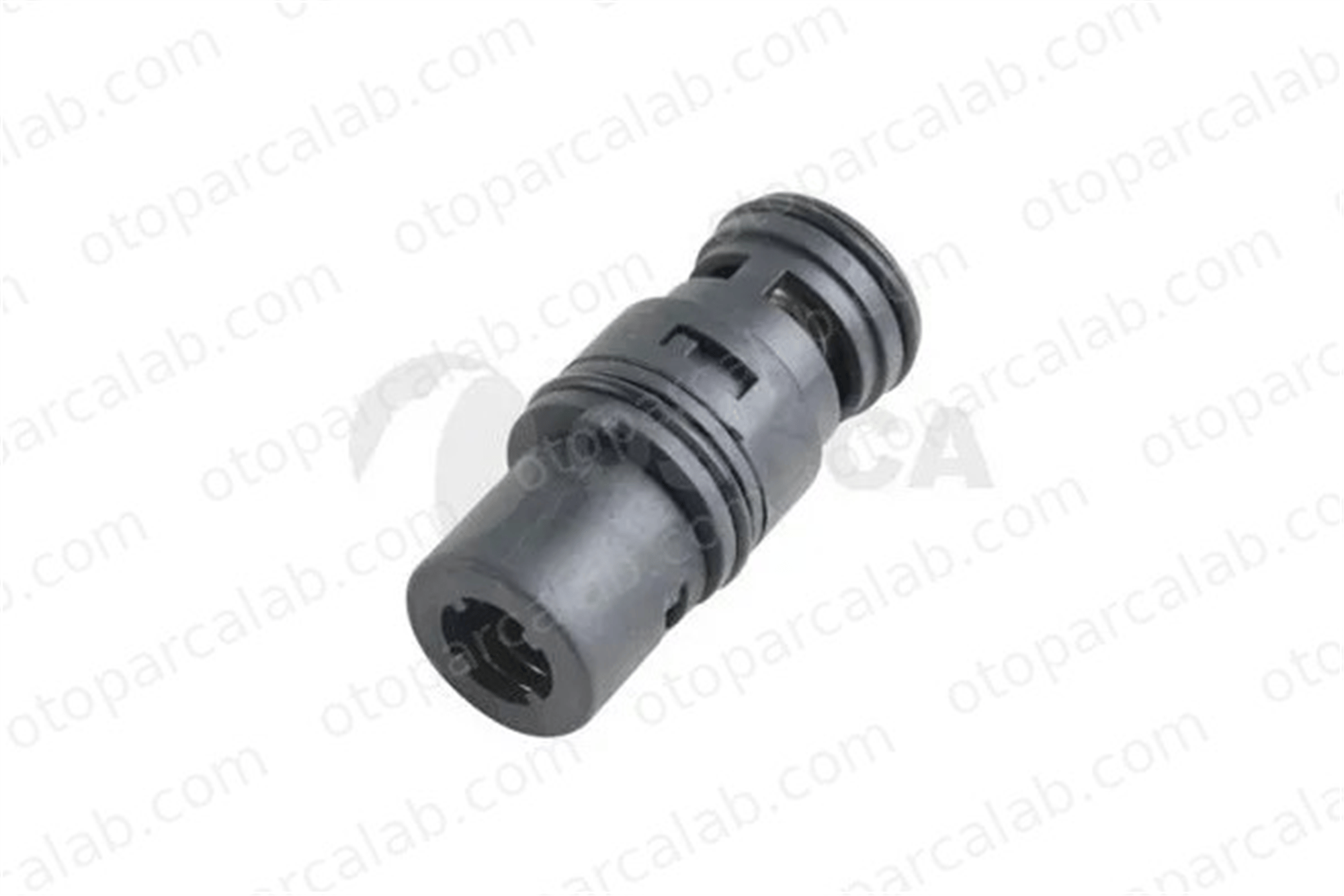 BMW ORJINAL 17112249366 Termostat BMW 3 3 Touring 17112249366