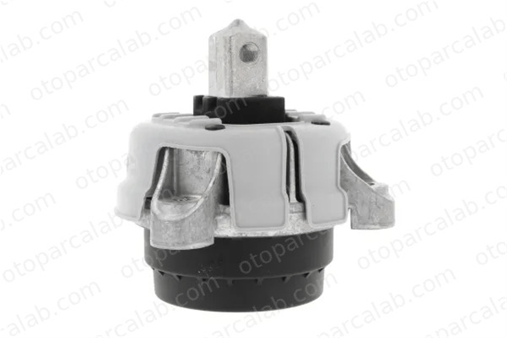 BMW ORJINAL 22116786242 Motor Takozu Sağ BMW 7 22116786242